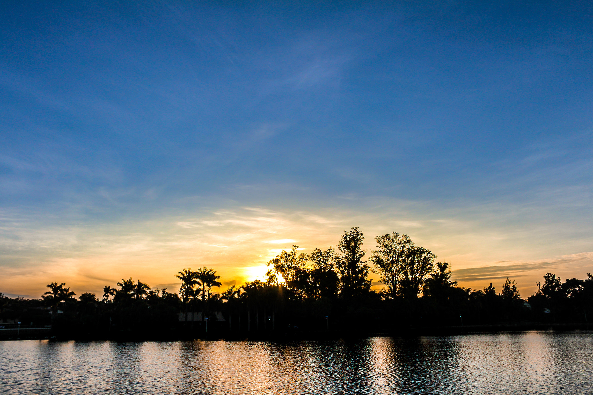 Canon EF-S 18-55mm F3.5-5.6 III sample photo. Portal da concordia photography