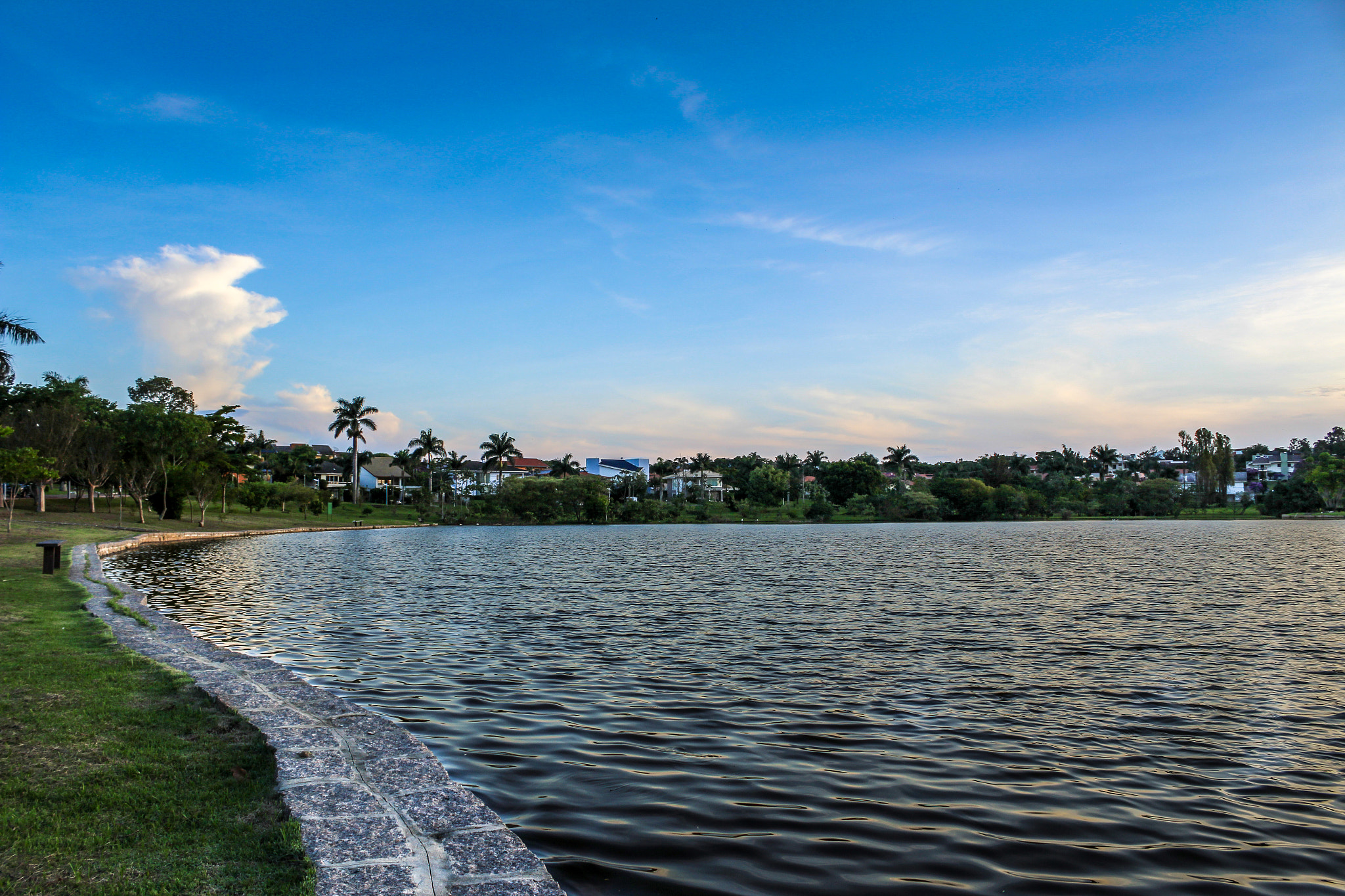 Canon EF-S 18-55mm F3.5-5.6 III sample photo. Portal da concordia photography