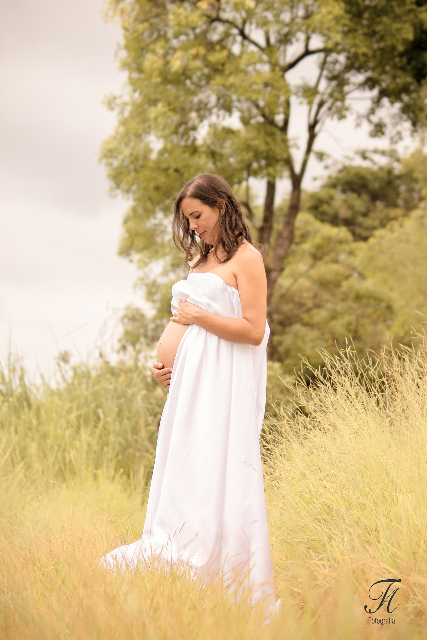 Canon EF-S 55-250mm F4-5.6 IS sample photo. Amor maior photography