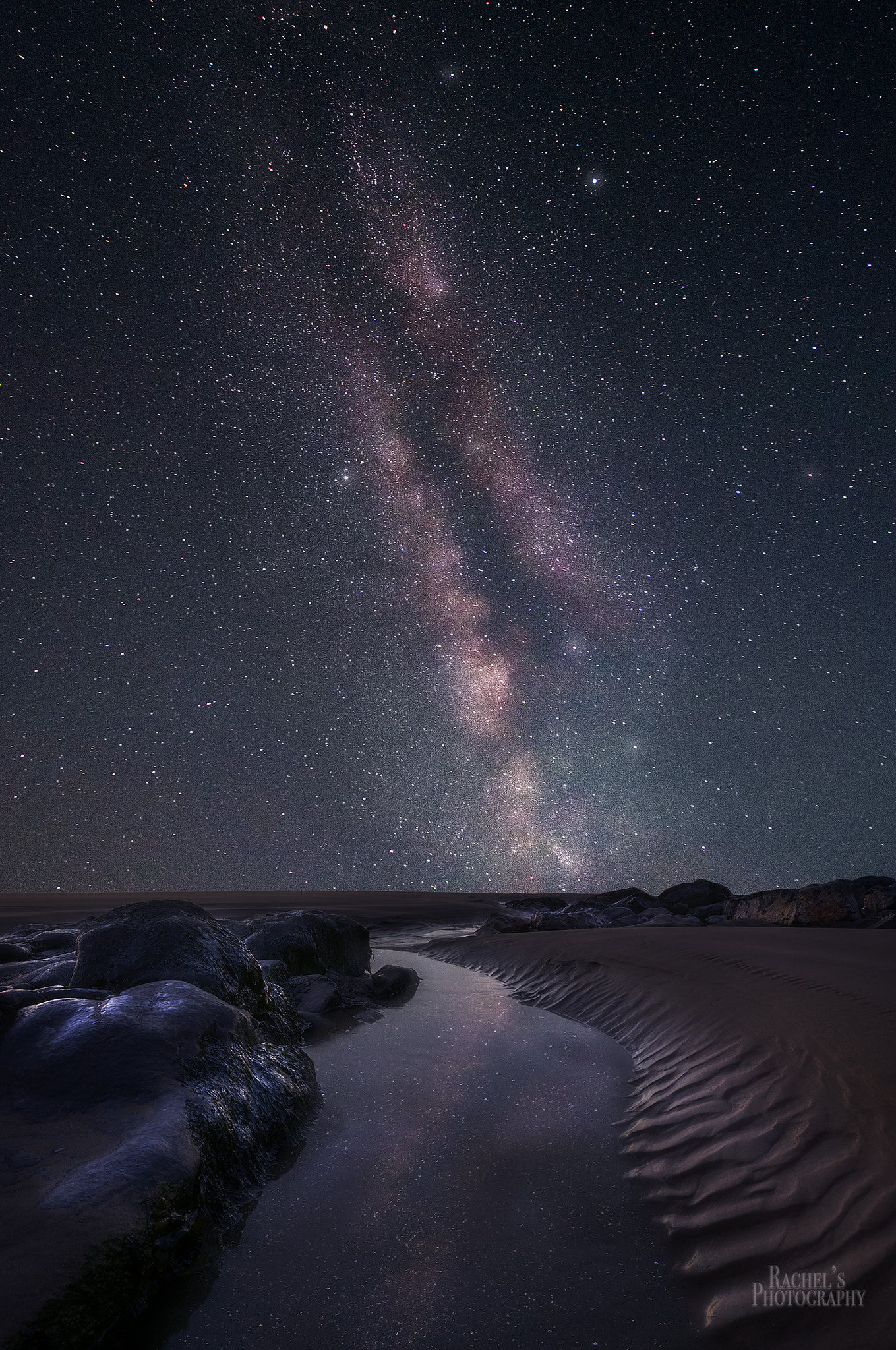 Sigma 10-20mm F4-5.6 EX DC HSM sample photo. Lead the way photography