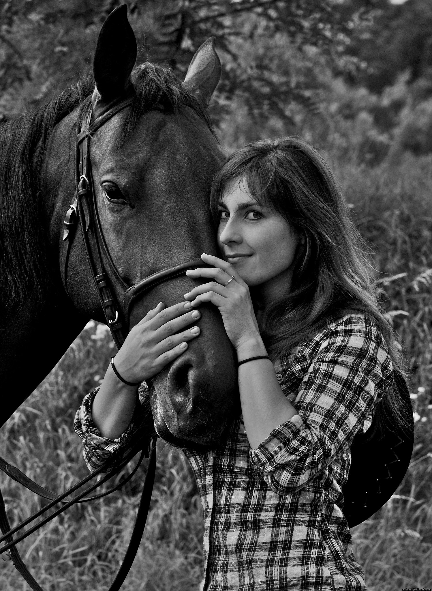 Pentax K-x + A Series Lens sample photo. Ada photography