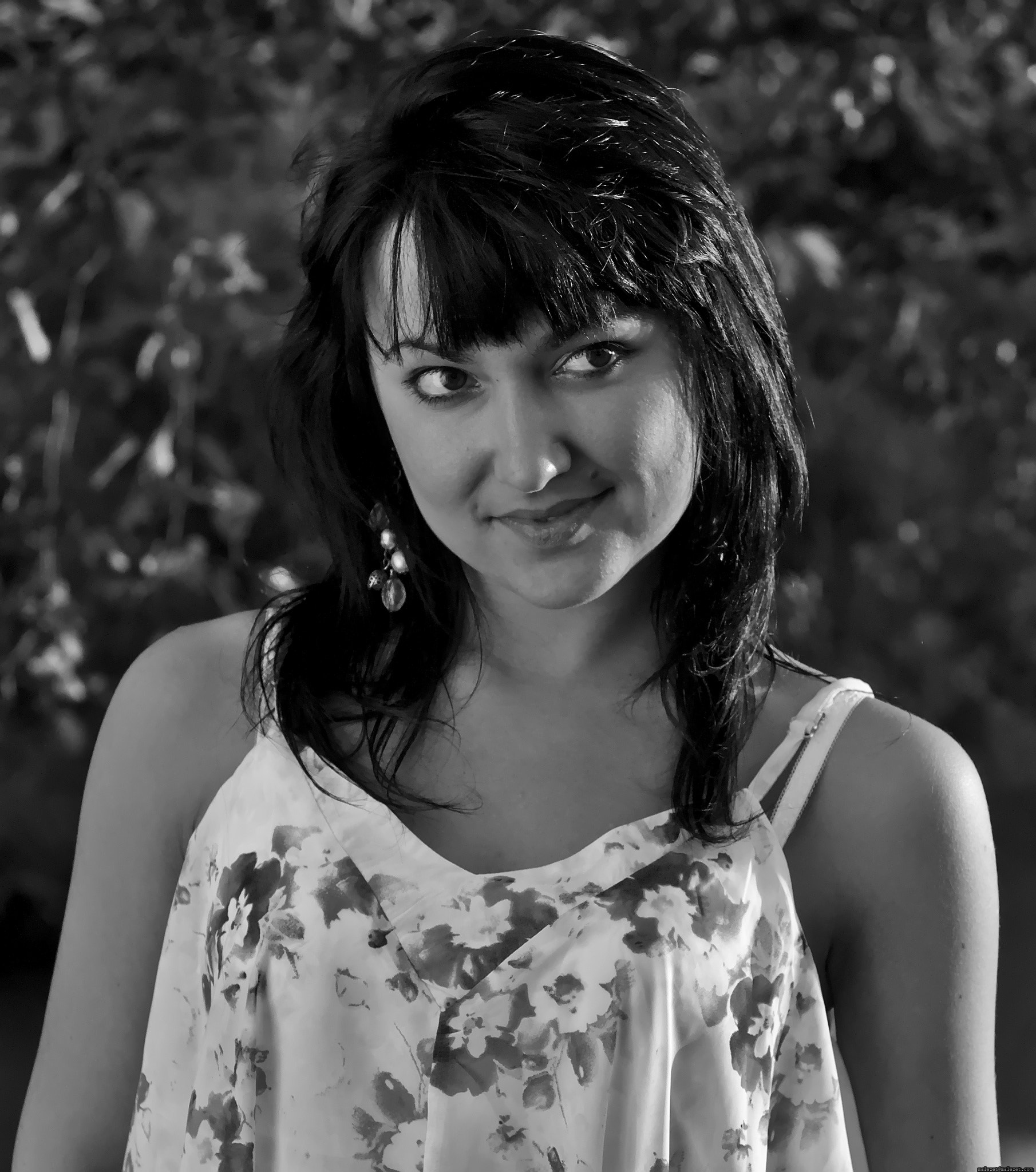 Pentax K-x + A Series Lens sample photo. Sara photography