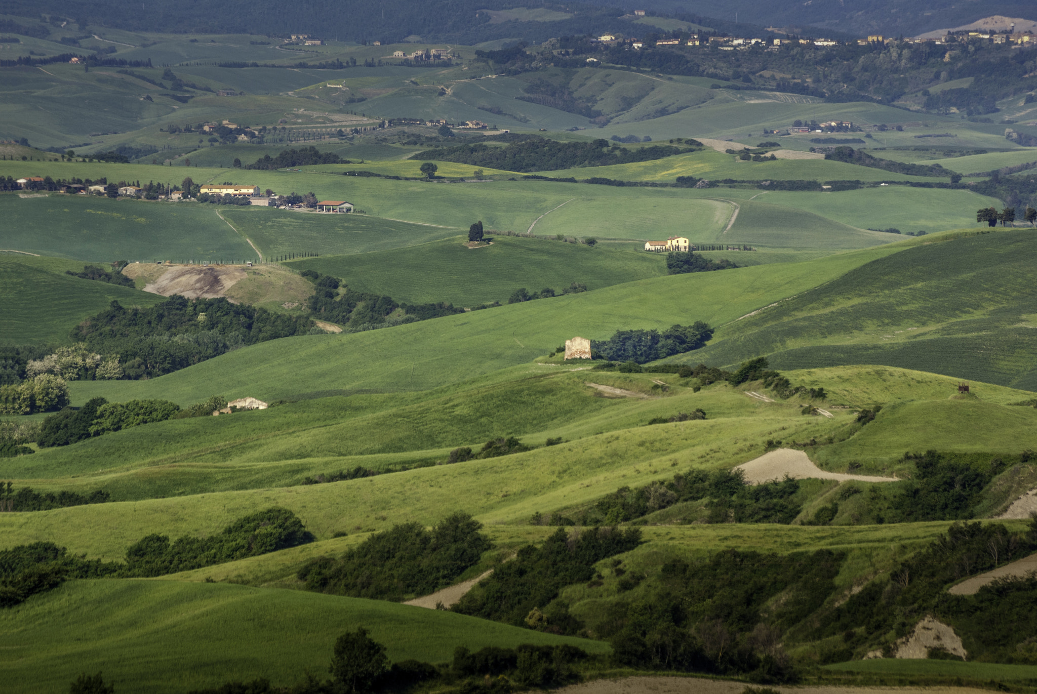Pentax smc DA 50-200mm F4-5.6 ED sample photo. Gilleslafleur photography