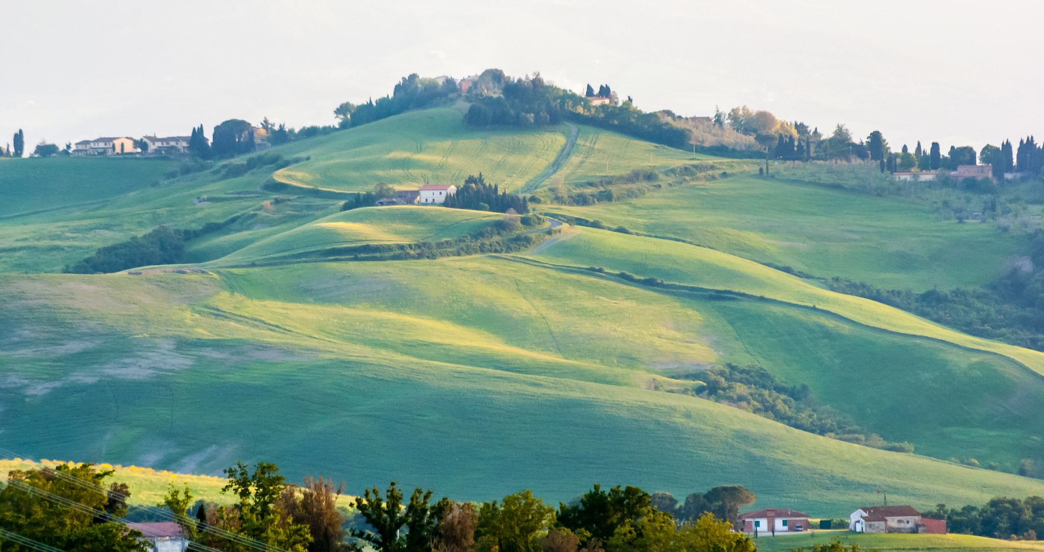 Pentax smc DA 50-200mm F4-5.6 ED sample photo. Gilleslafleur photography