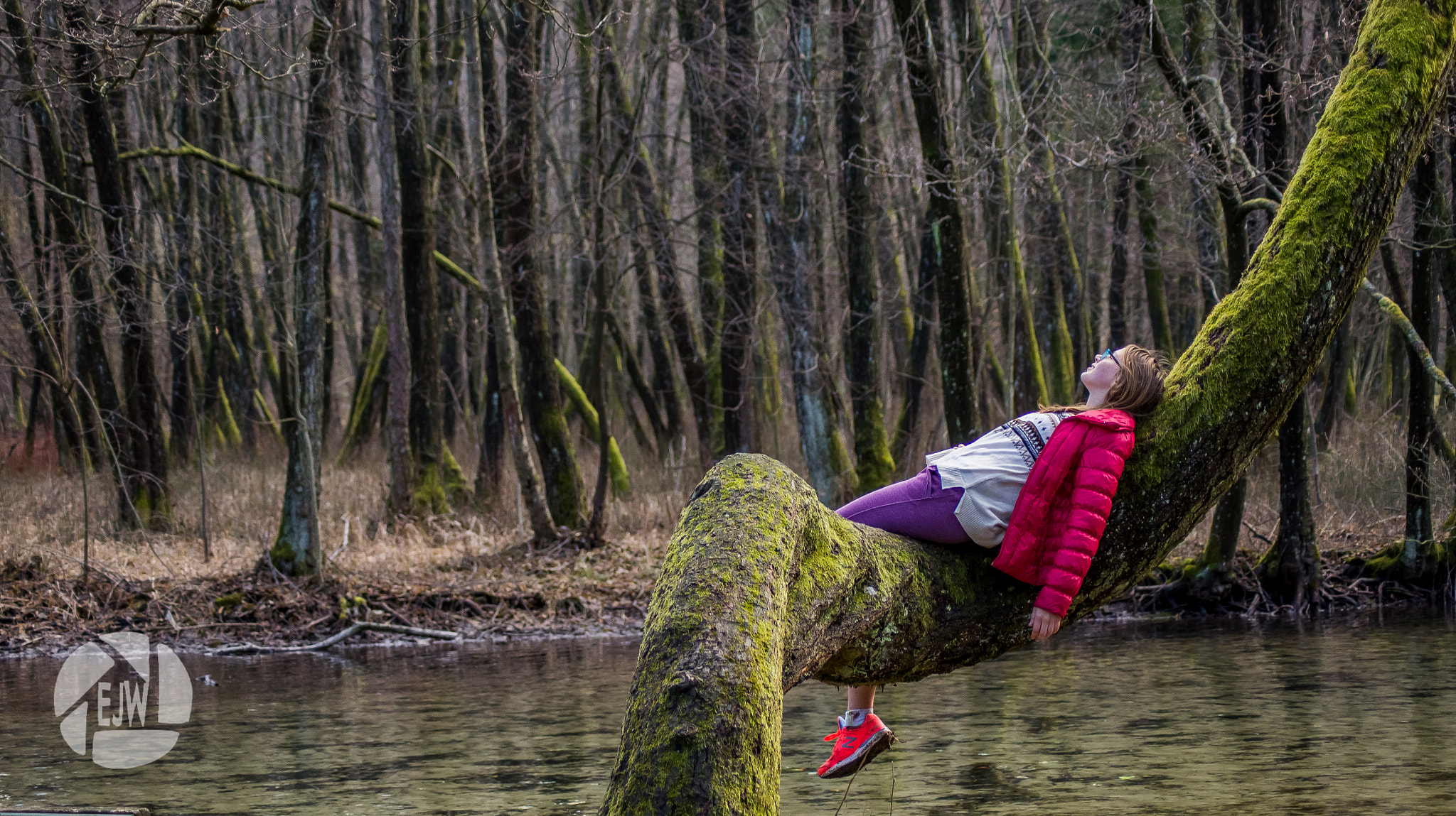 Sony DT 55-200mm F4-5.6 SAM sample photo. Vrelo bosne photography