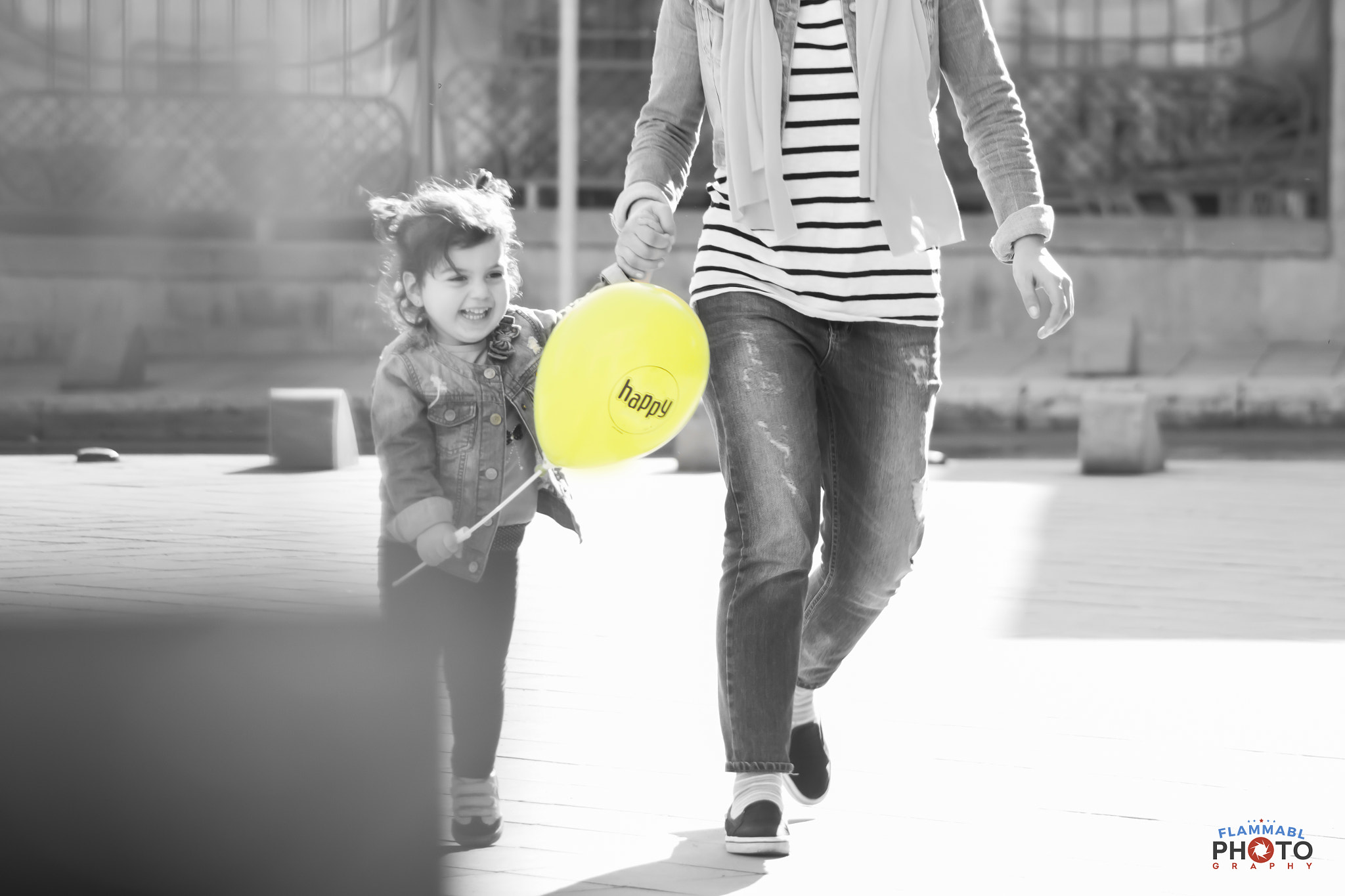 Canon EF 90-300mm F4.5-5.6 USM sample photo. Happy ♥ ^_^ photography