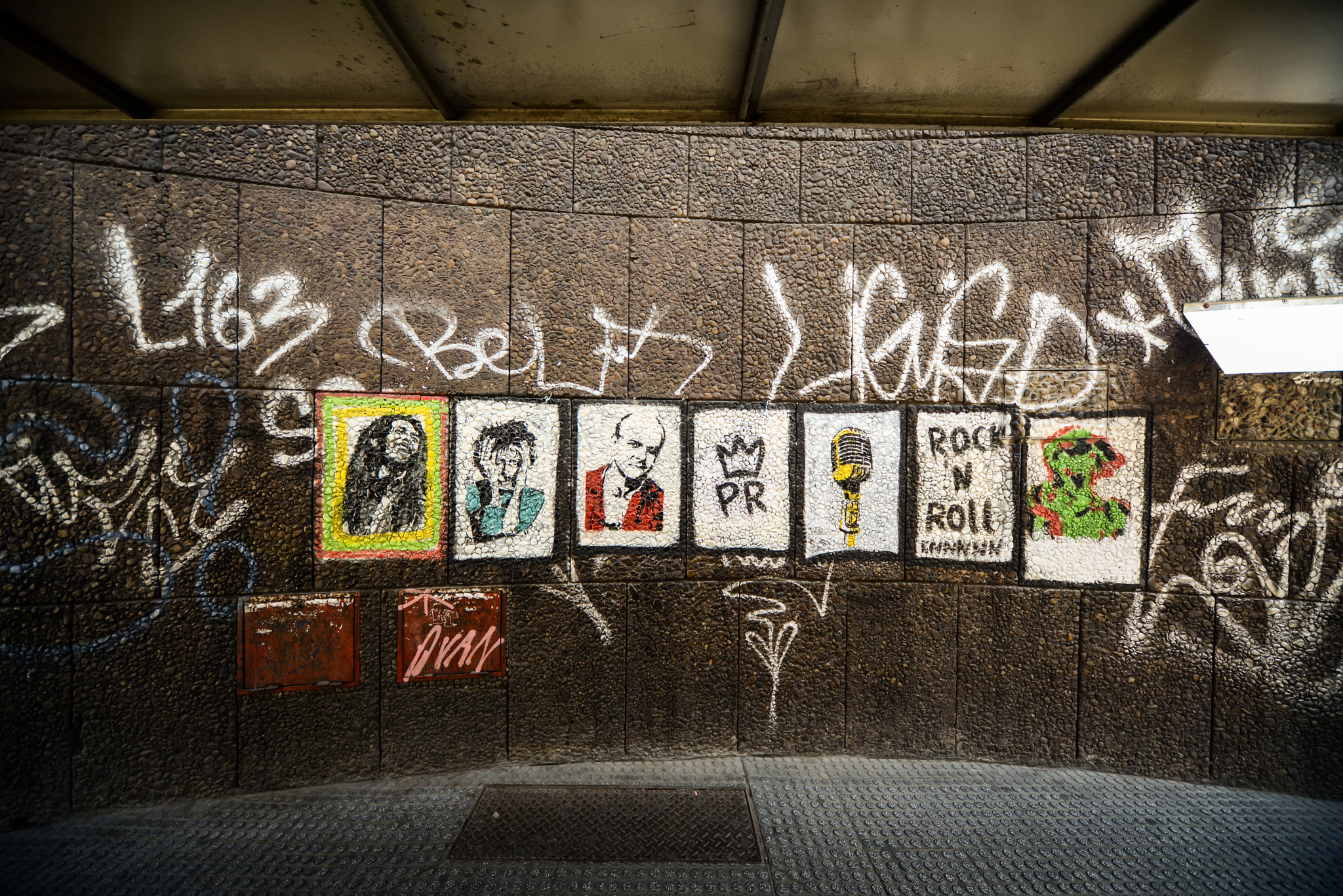 Sigma 12-24mm F4.5-5.6 EX DG Aspherical HSM sample photo. Buenos aires 2016 photography