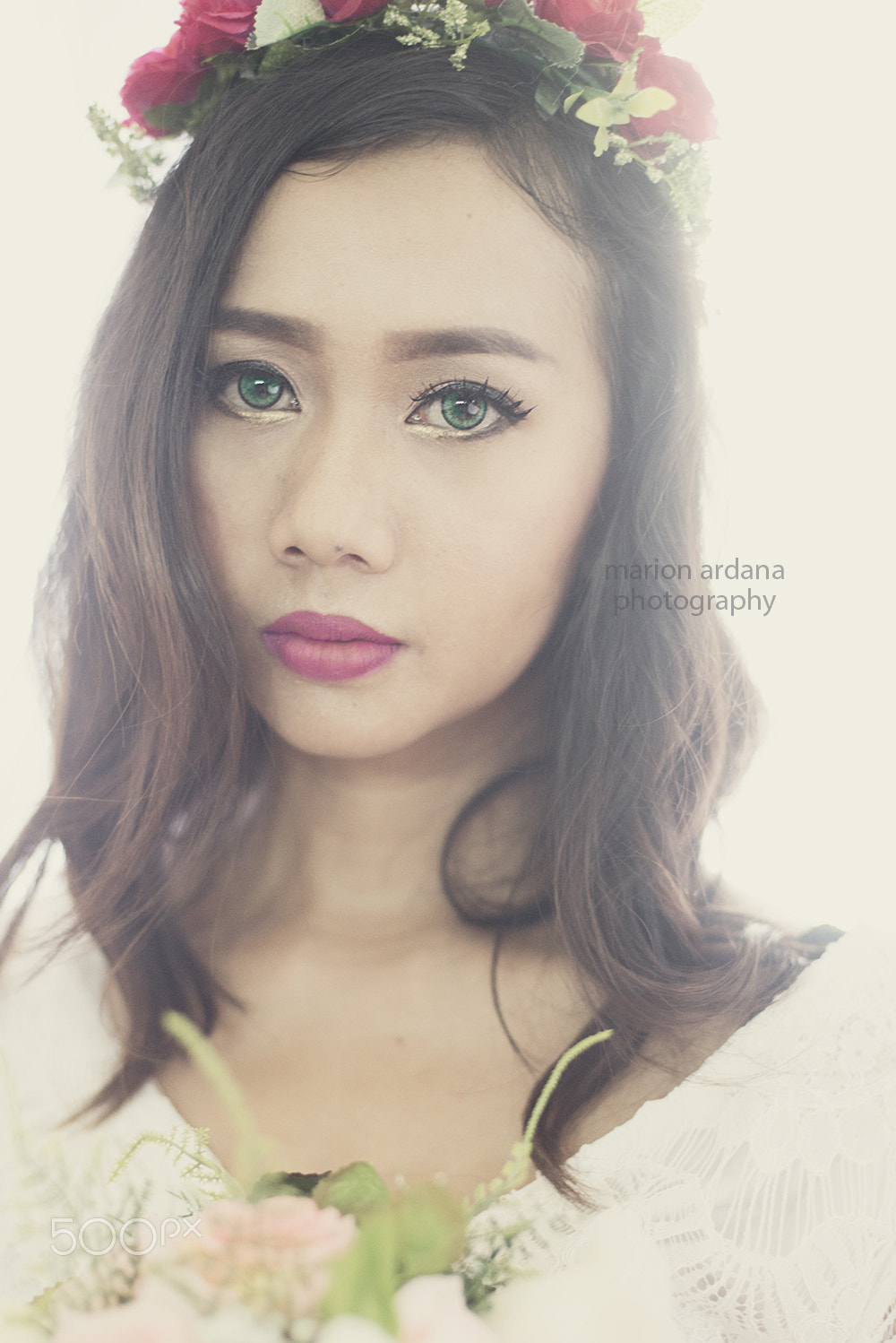 Nikon D800E + Nikon AF Nikkor 50mm F1.4D sample photo. Aprisa photography