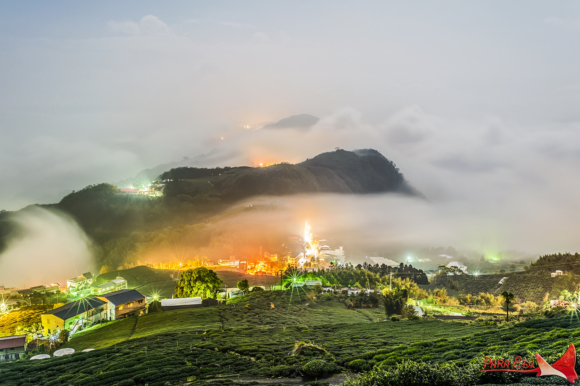 Nikon D800E + Nikon AF Nikkor 35mm F2D sample photo. Shi-zhuo photography