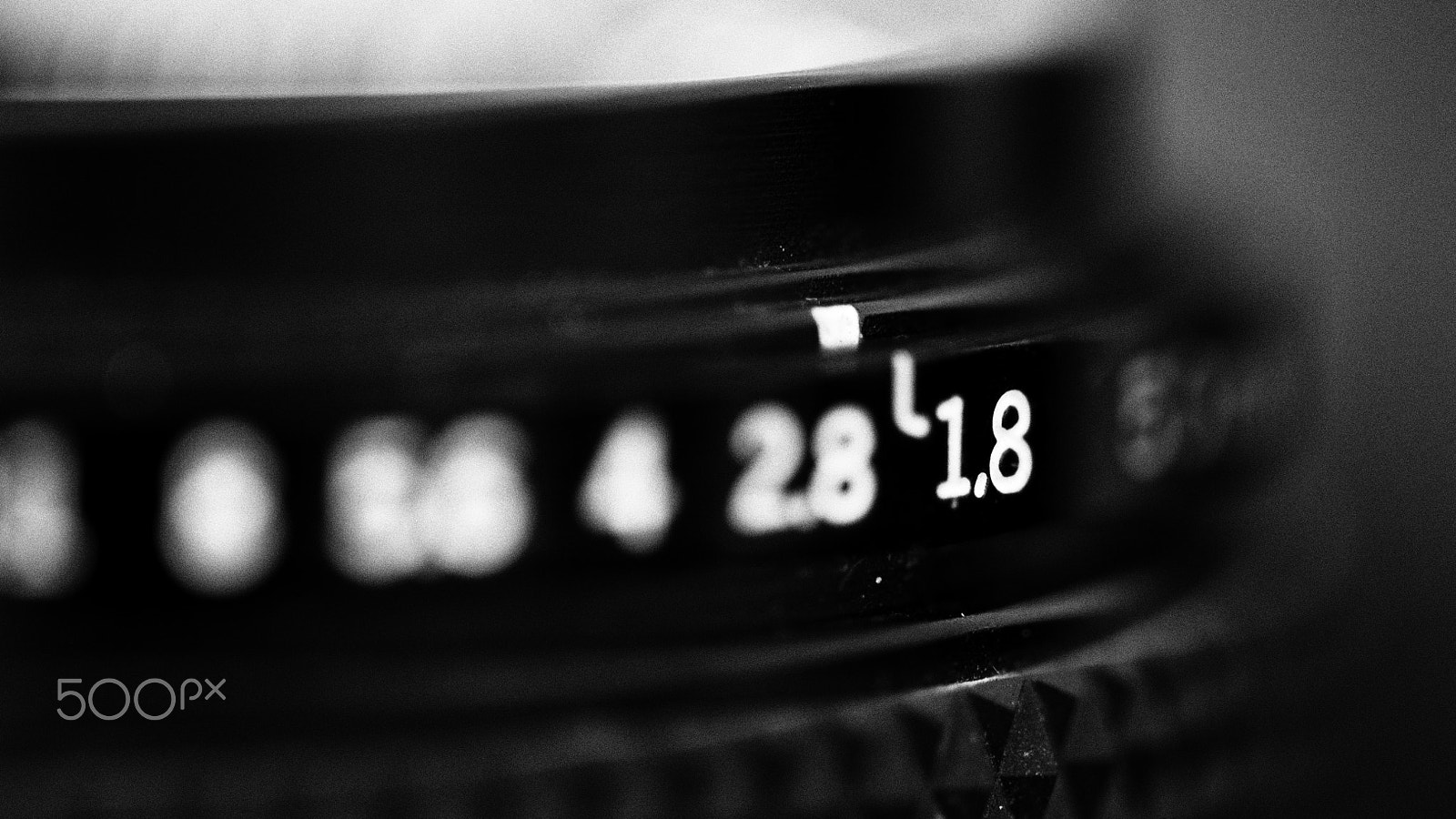 Olympus OM-D E-M1 + OLYMPUS 50mm Lens sample photo. 1.8 photography