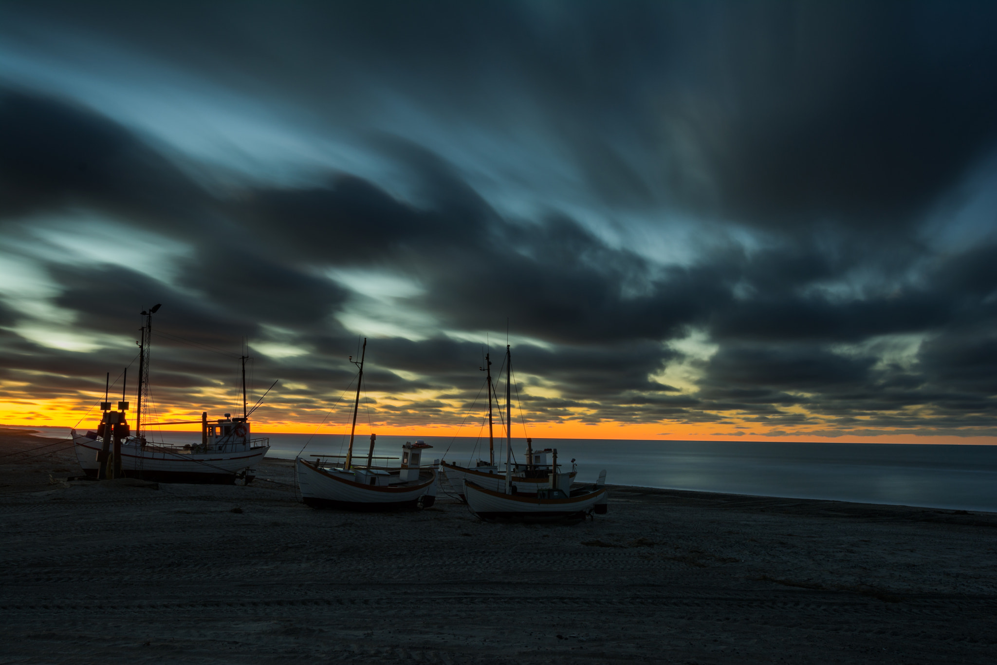 Nikon D7100 + Nikon AF-S Nikkor 20mm F1.8G ED sample photo. Coastal fishing photography