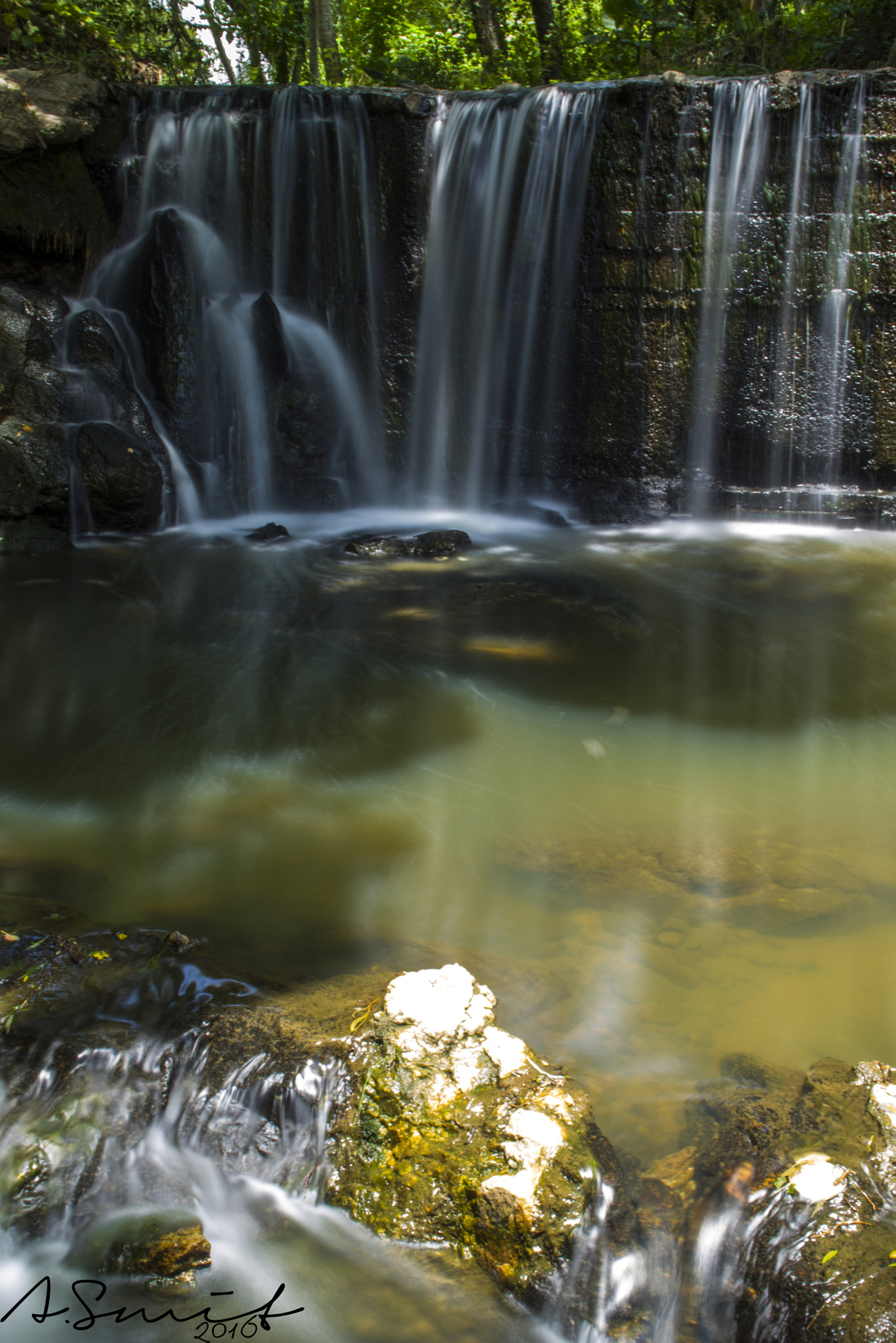 Tamron AF 18-200mm F3.5-6.3 XR Di II LD Aspherical (IF) Macro sample photo. Little falls photography