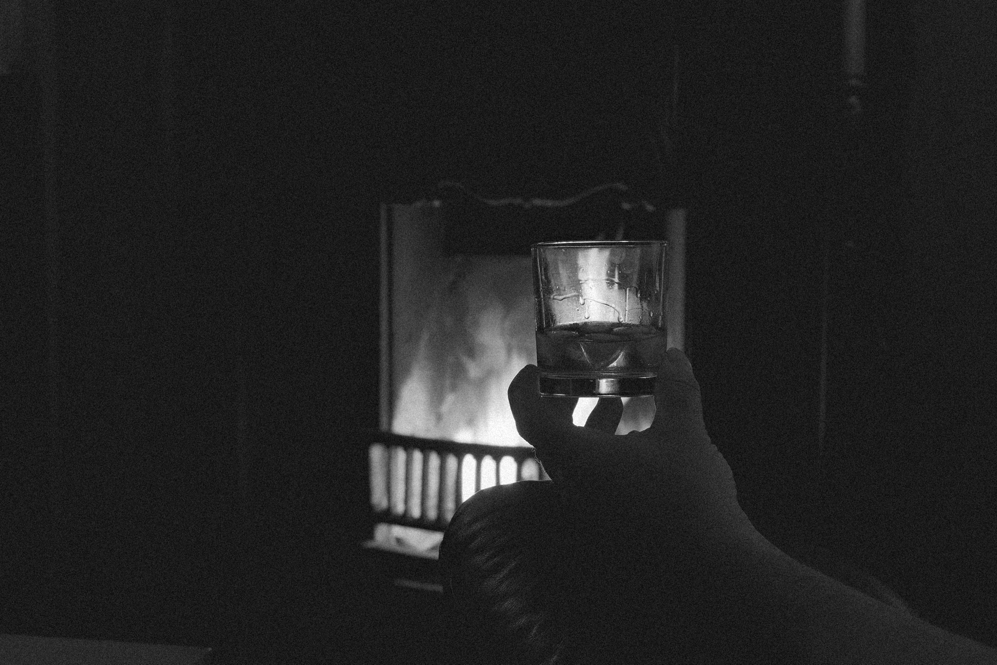 18.00 - 55.00 mm f/3.5 - 5.6 sample photo. Relax photography