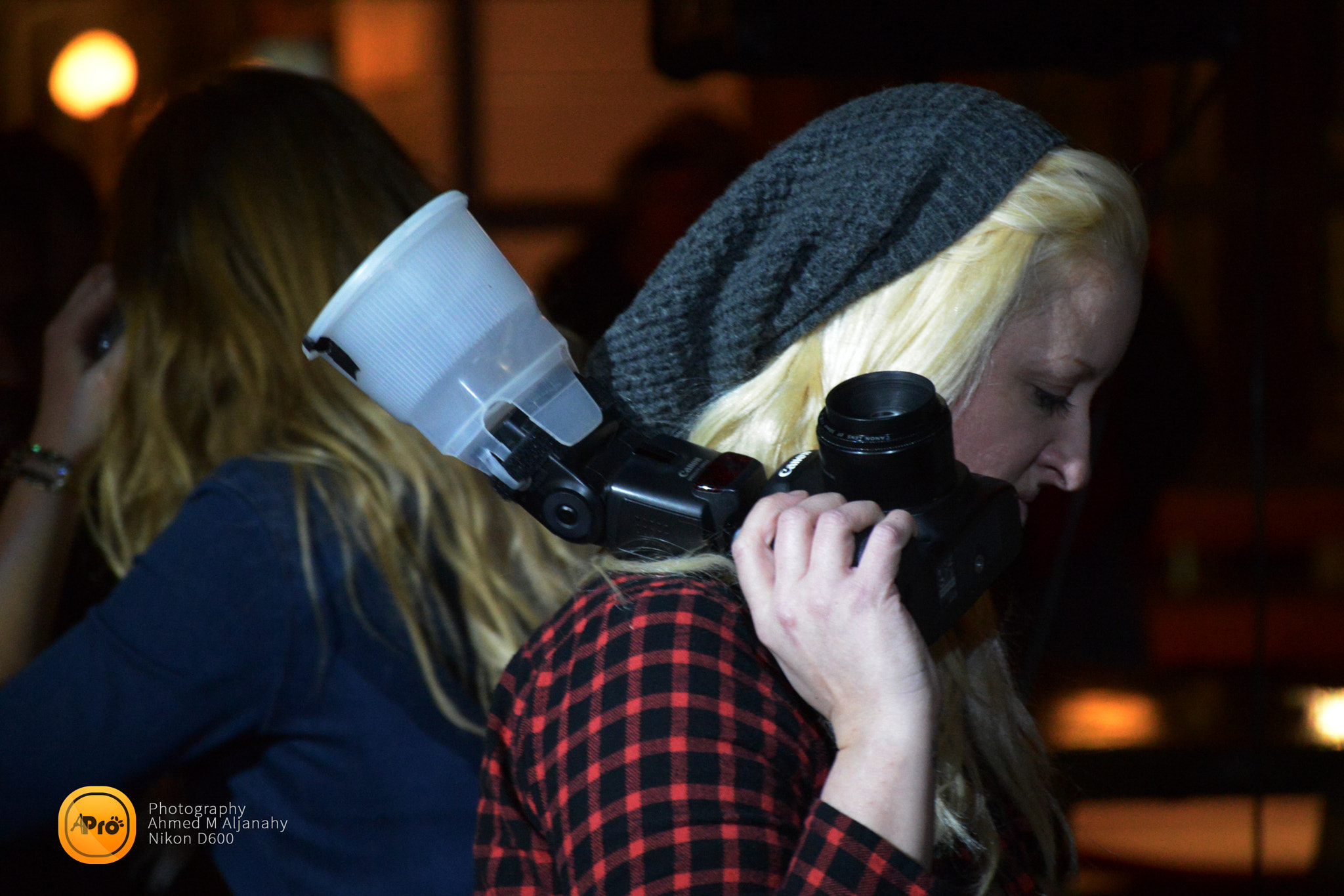 Nikon D600 sample photo. Recent experience pictorial photography