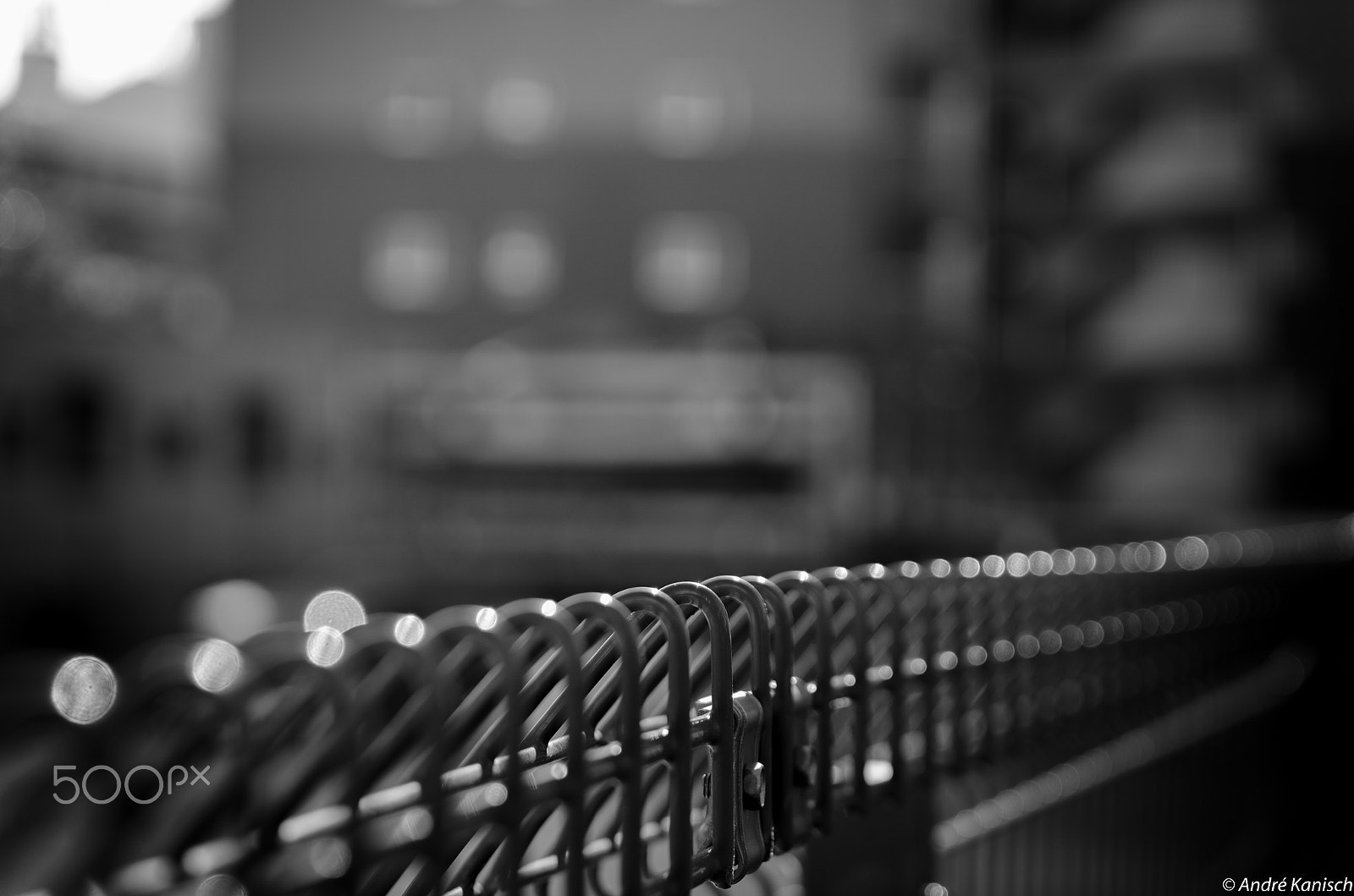 Sigma 17-70mm F2.8-4.5 DC Macro Asp. IF sample photo. Ded o photography
