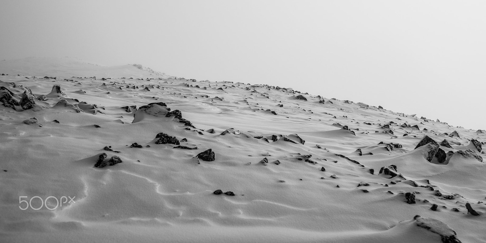 Panasonic Lumix DMC-GH4 + Panasonic Lumix G 20mm F1.7 ASPH sample photo. Lunar landscape photography