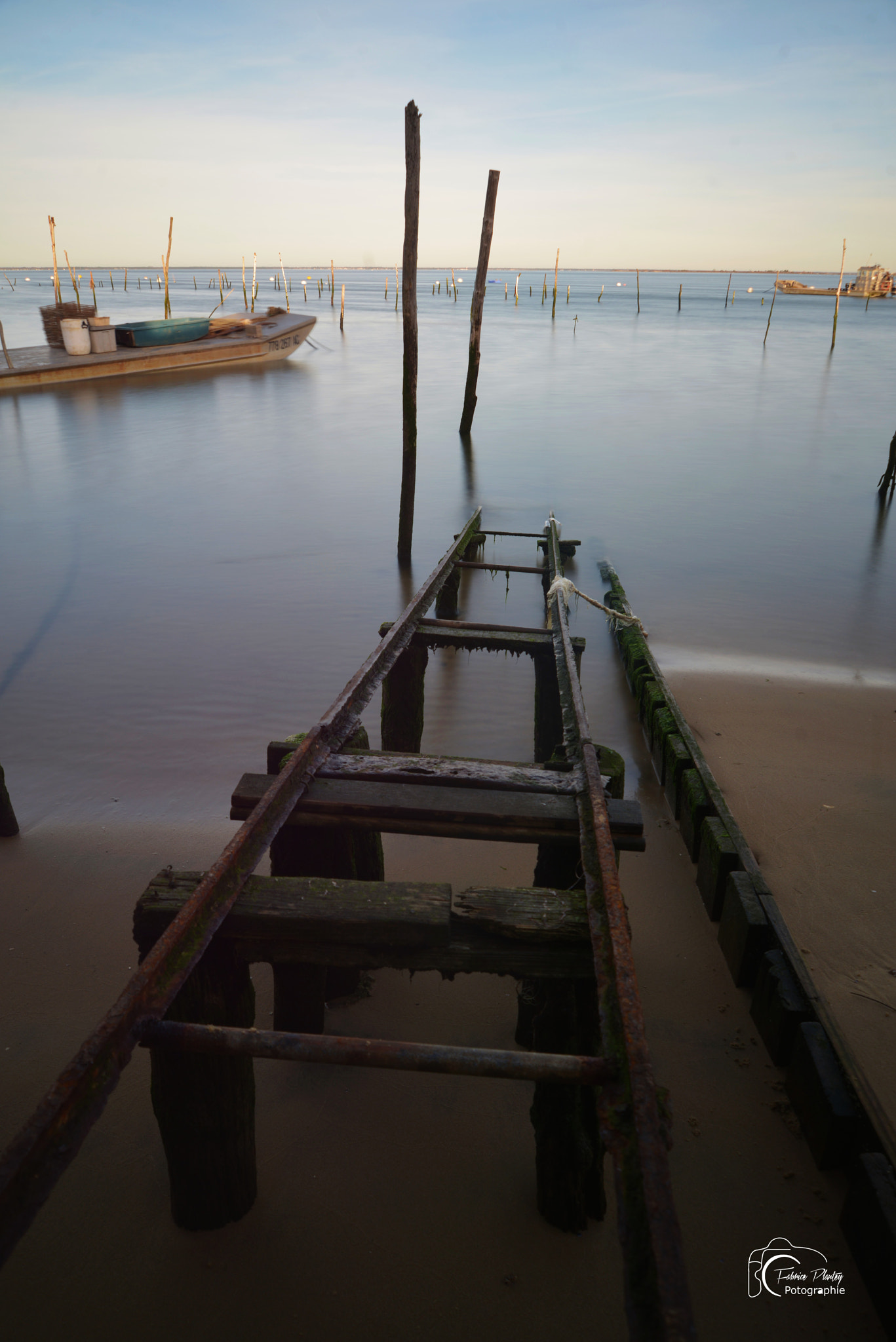 AF Zoom-Nikkor 24-120mm f/3.5-5.6D IF sample photo. Le canon photography