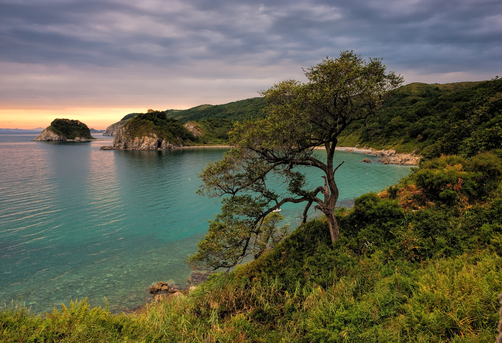 Canon EOS-1Ds Mark III sample photo. My most lovely place photography