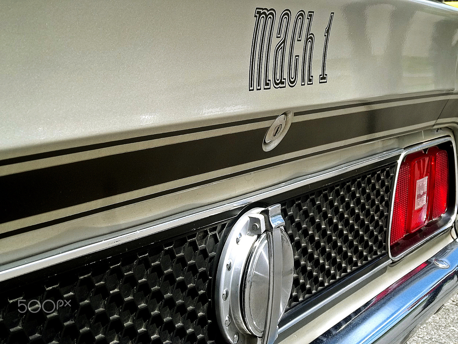 Kodak EASYSHARE M575 DIGITAL CAMERA sample photo. 1971 ford mustang mach 1 photography