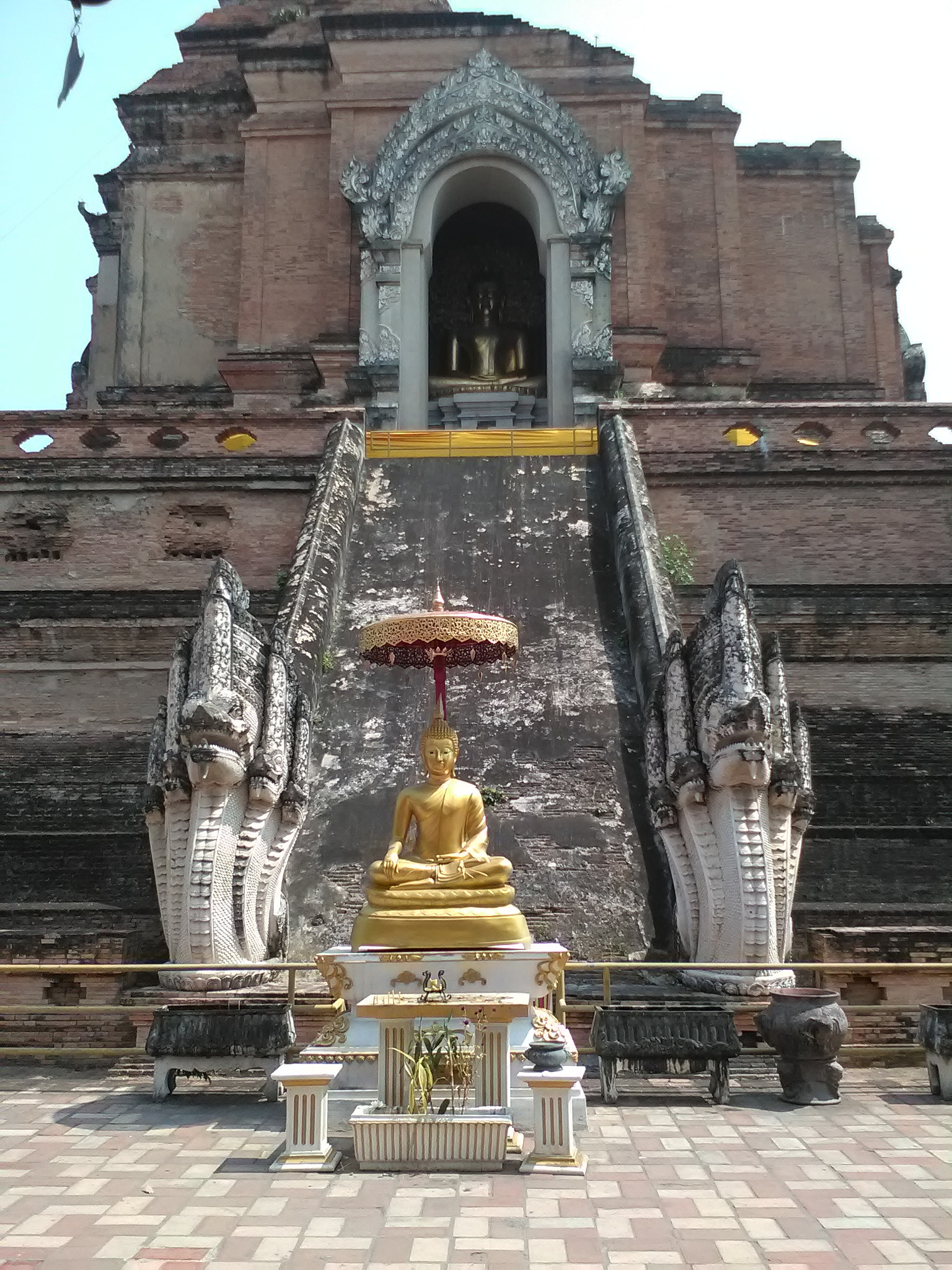 HUAWEI Y560-L01 sample photo