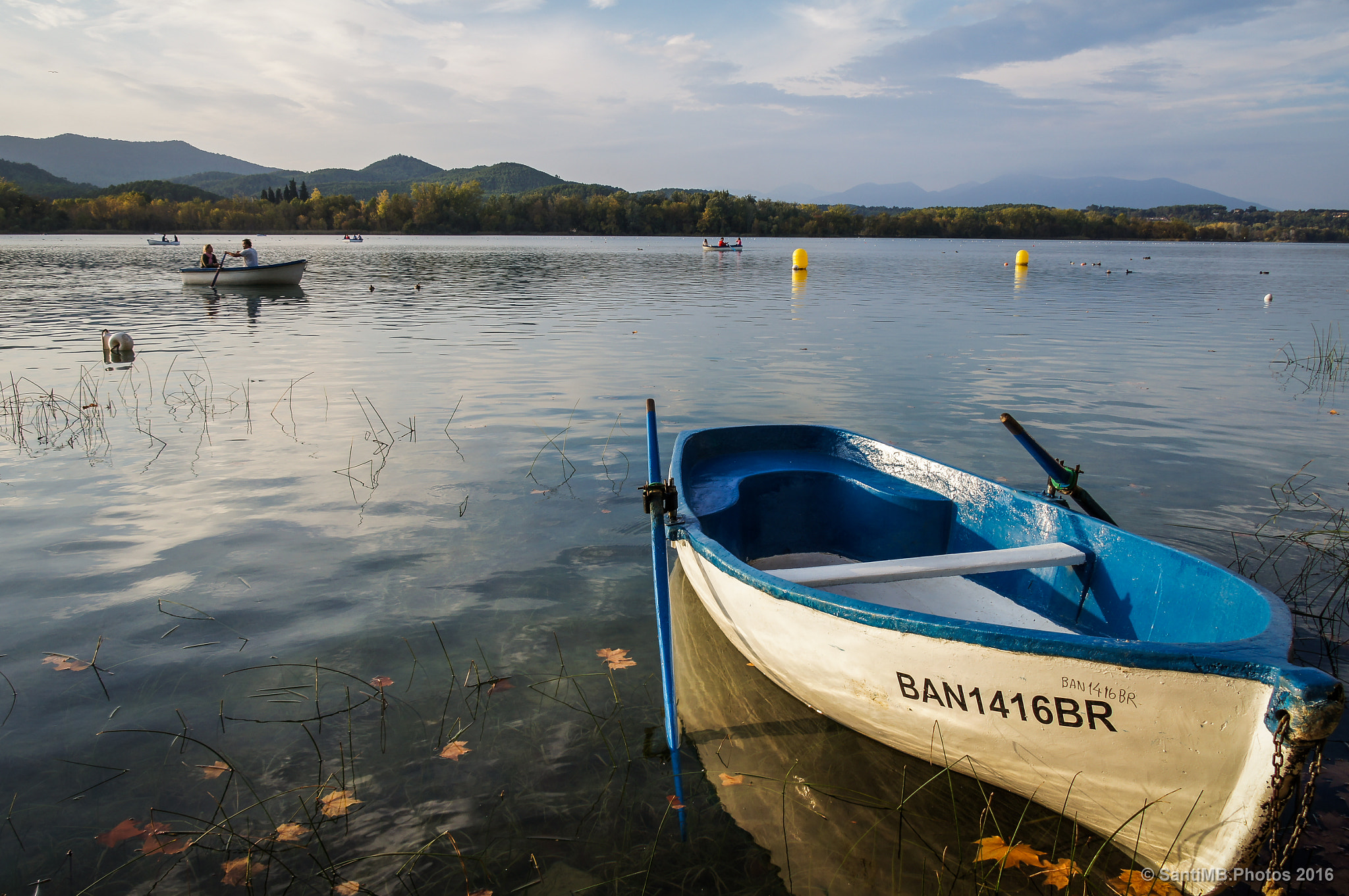 Sony Alpha DSLR-A580 sample photo. ¿damos un paseo? photography