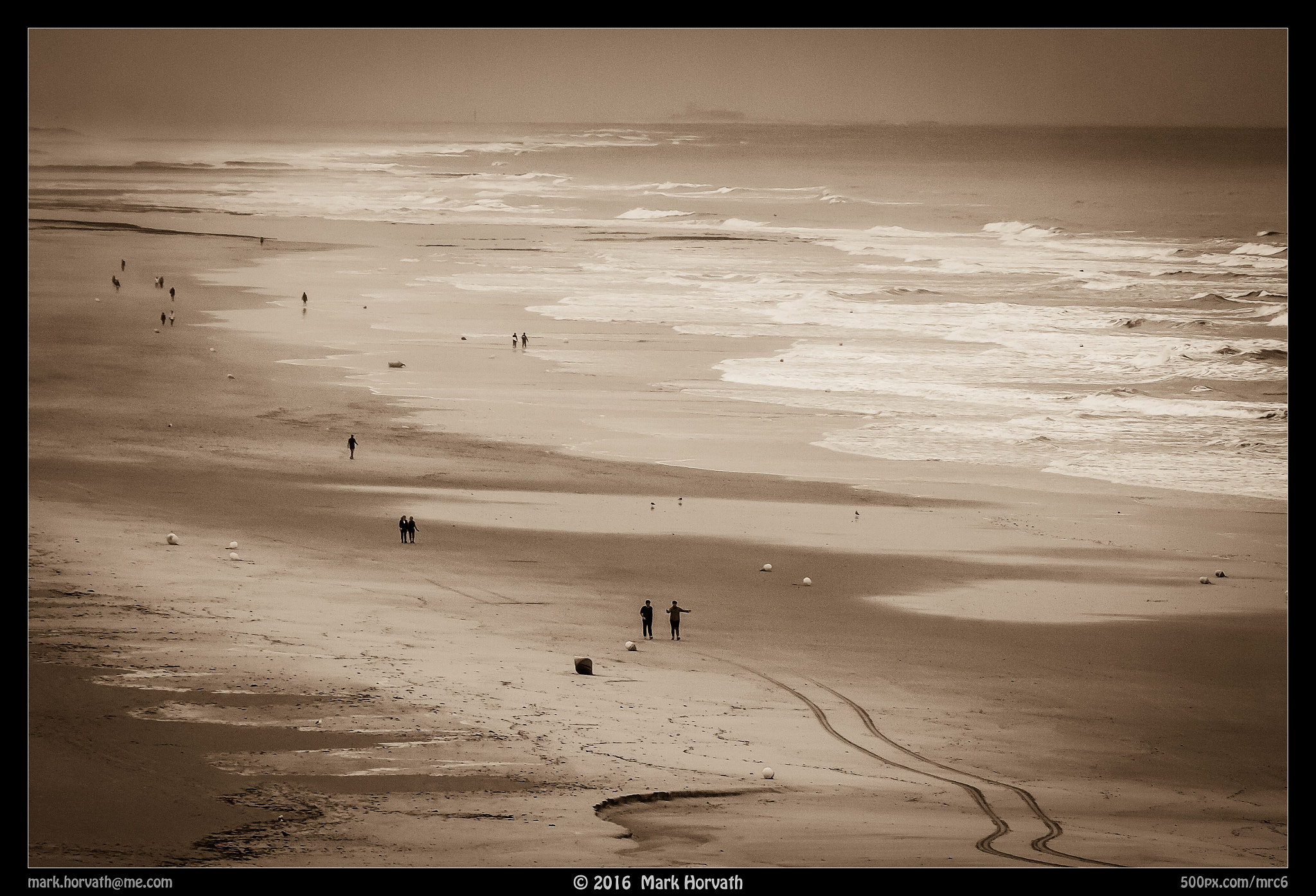 Canon EF 70-200mm F4L USM sample photo. A walk photography
