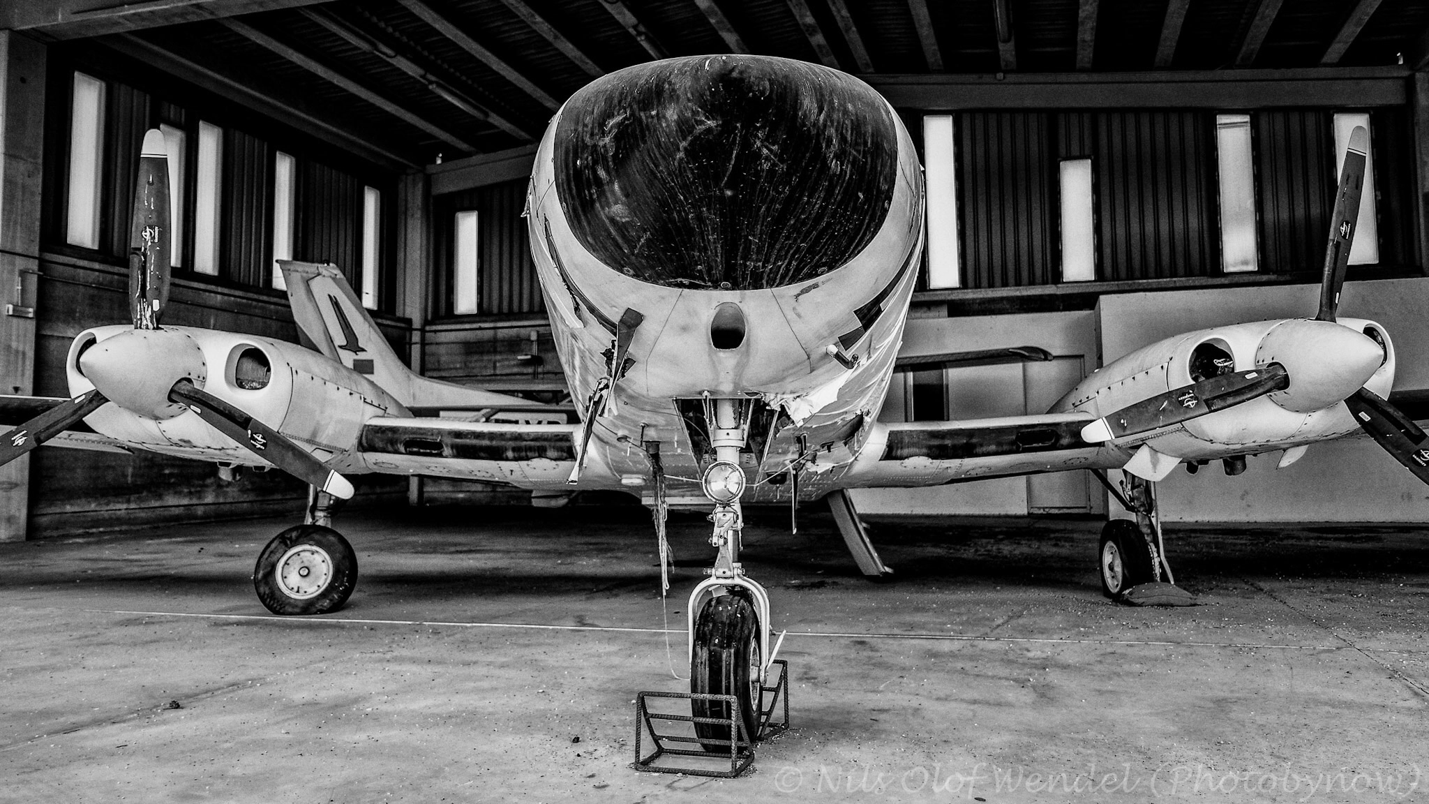 Canon EF-S 17-55mm F2.8 IS USM sample photo. Wanna go for a ride? photography