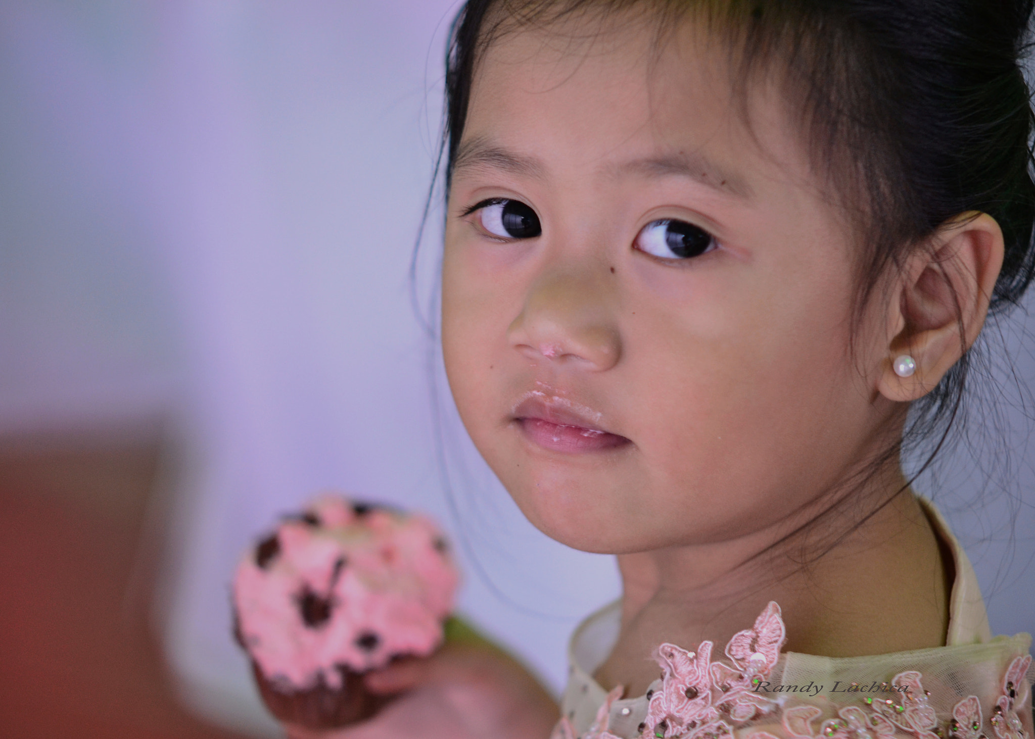 Nikon D3100 + Sigma 50-150mm F2.8 EX APO DC HSM sample photo. Legacy photography