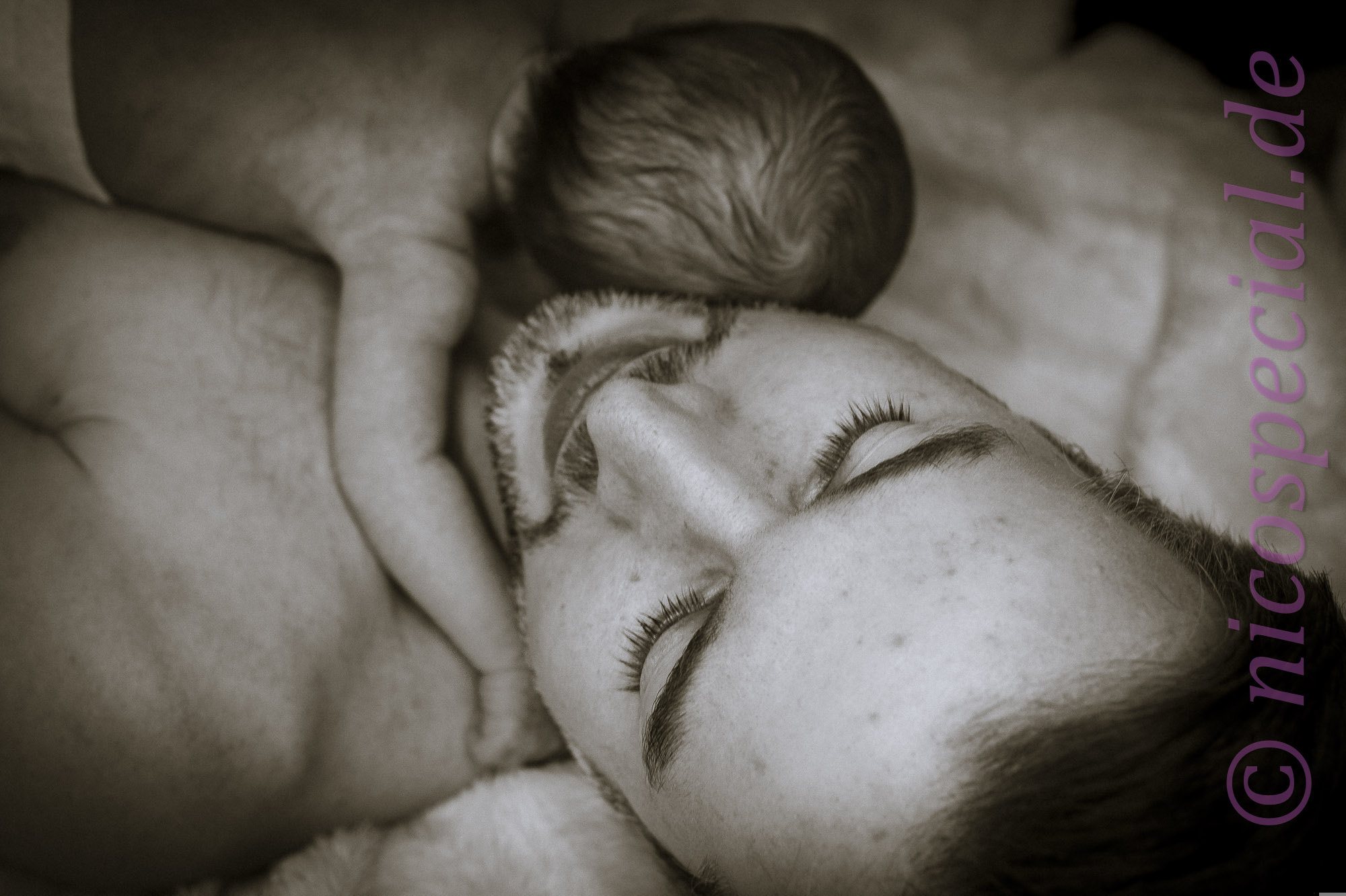 Canon EOS 60D + Canon EF 24mm F1.4L II USM sample photo. Father fortune photography