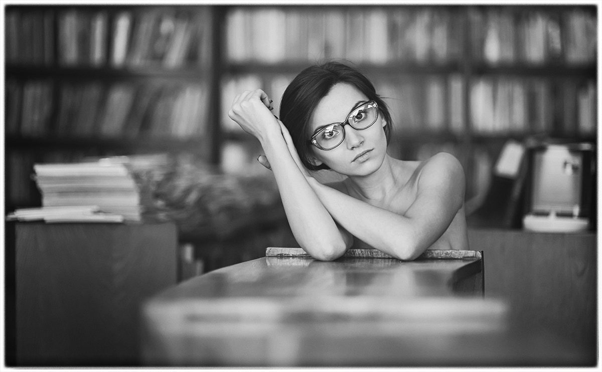 Nikon D4 + Sigma 85mm F1.4 EX DG HSM sample photo. ... photography