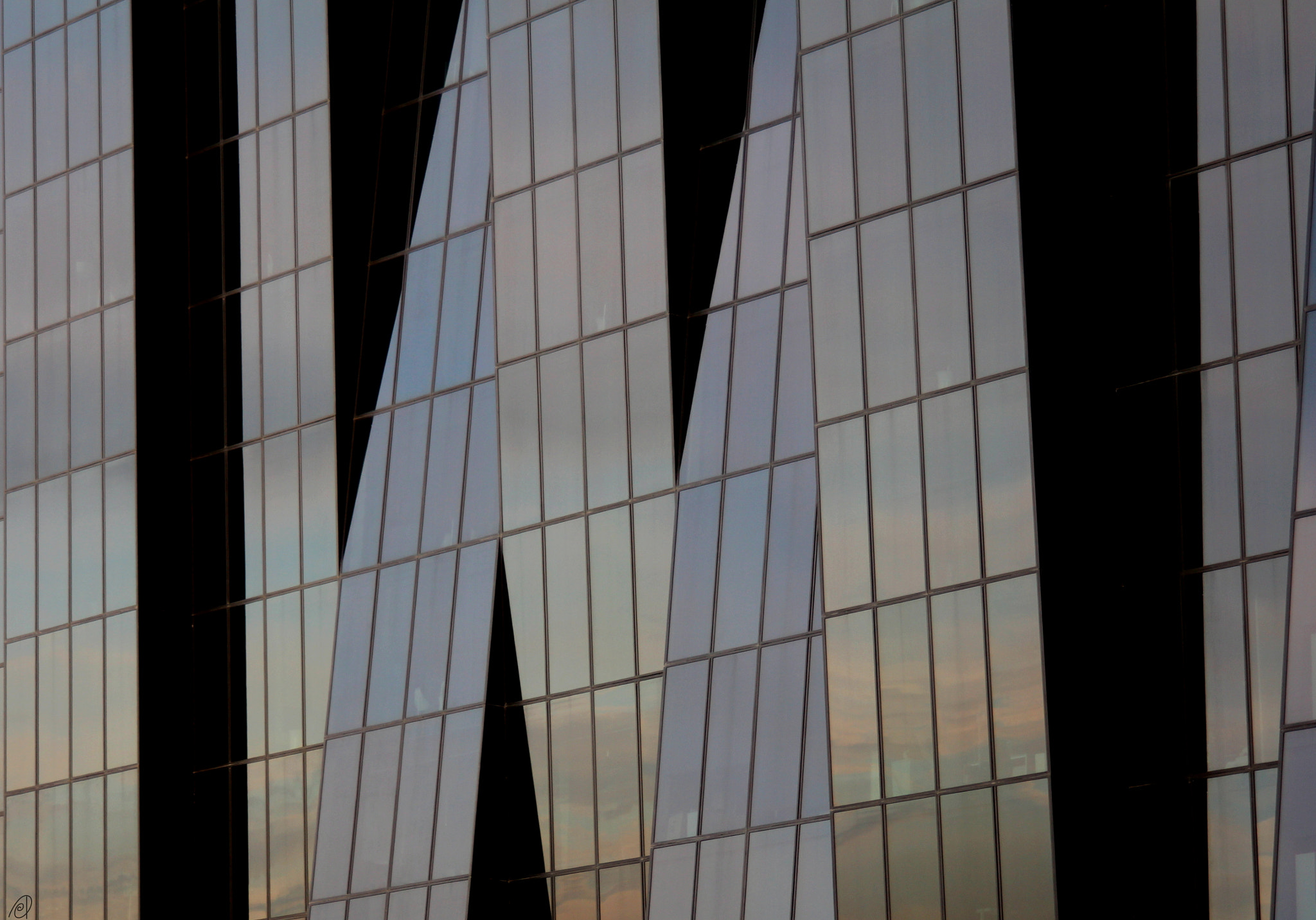 Canon EF 35-135mm f/4-5.6 USM sample photo. Dc tower photography