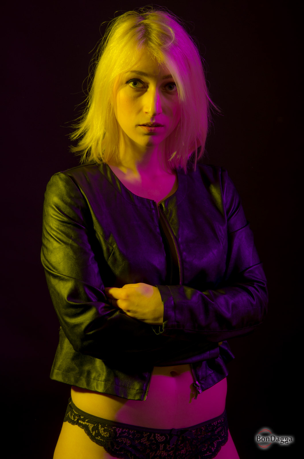 Sigma 17-50mm F2.8 EX DC HSM sample photo. Modèle : anaelle © 2016 - bondagga photography