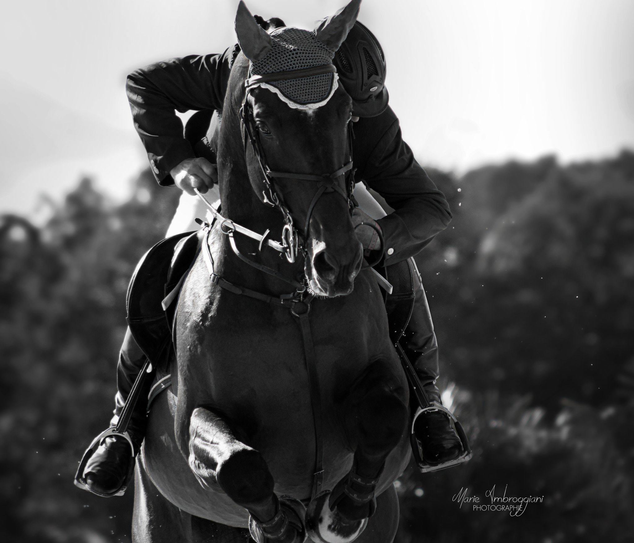 Canon EF 100-300mm F4.5-5.6 USM sample photo. Csi 3* / some portrait photography