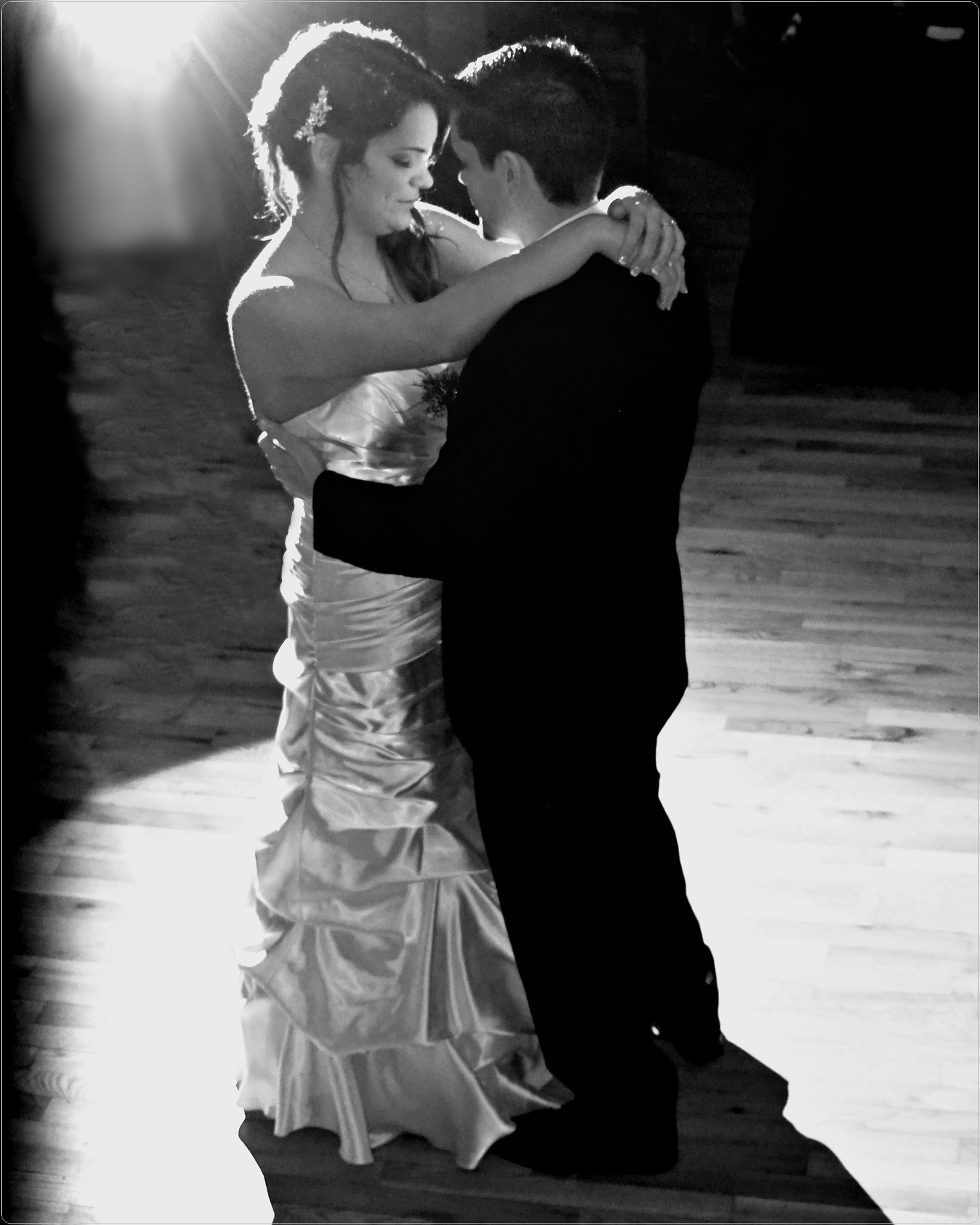 AF Zoom-Nikkor 35-80mm f/4-5.6D sample photo. Tim and ashley photography
