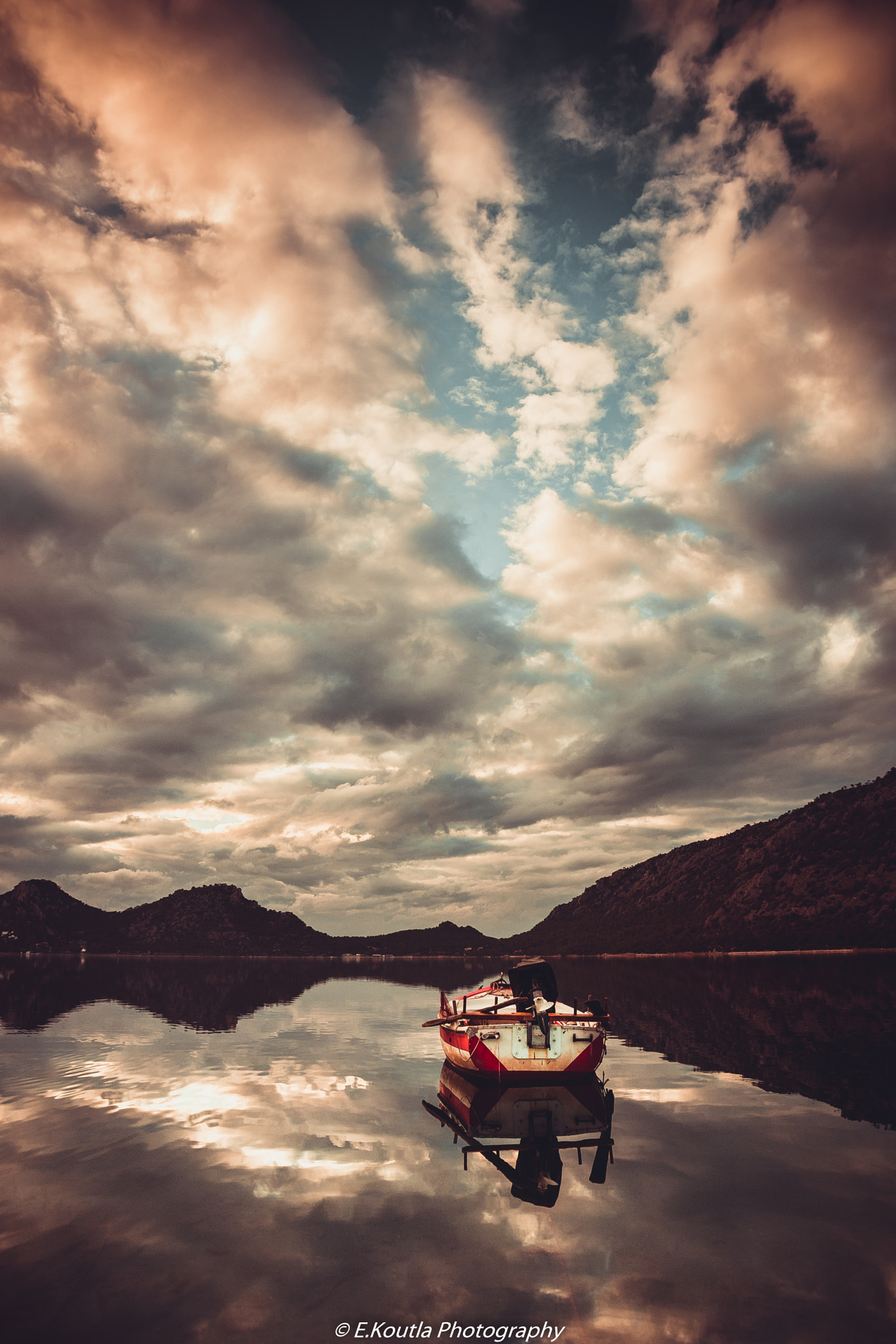 Sigma 17-70mm F2.8-4 DC Macro OS HSM | C sample photo. Sail away ...... photography