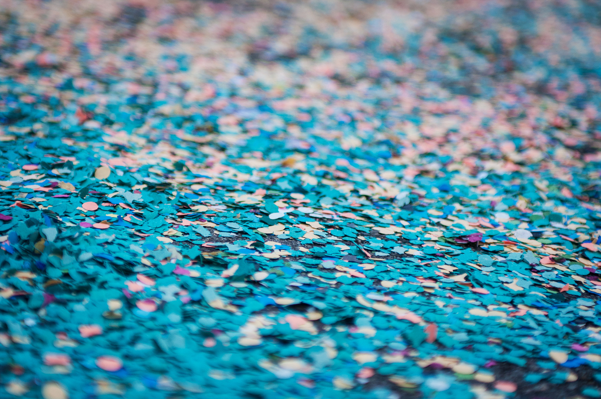 Nikon D300S + Sigma 24-70mm F2.8 EX DG Macro sample photo. Basler fasnacht 2016 photography