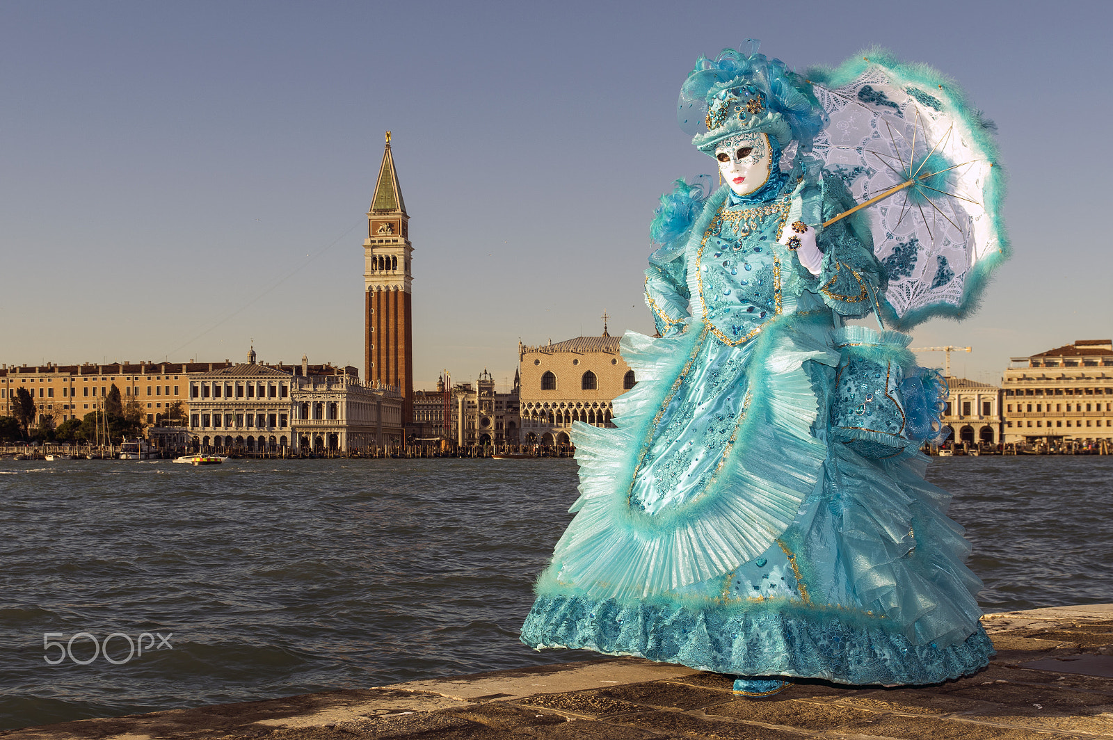 Pentax K-3 II sample photo. Venice carnival photography