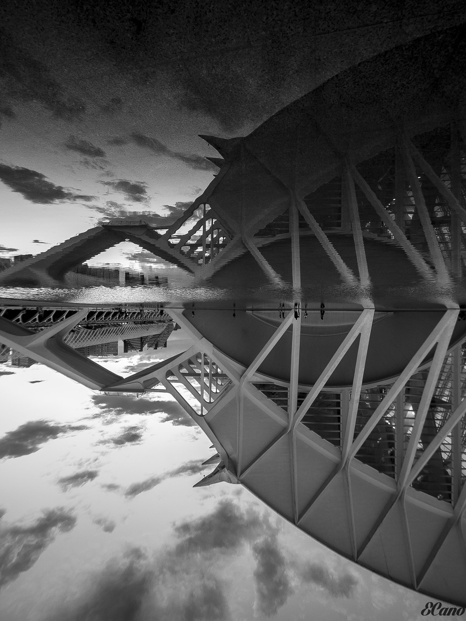 Sigma 10-20mm F3.5 EX DC HSM sample photo. It's the same...but not photography