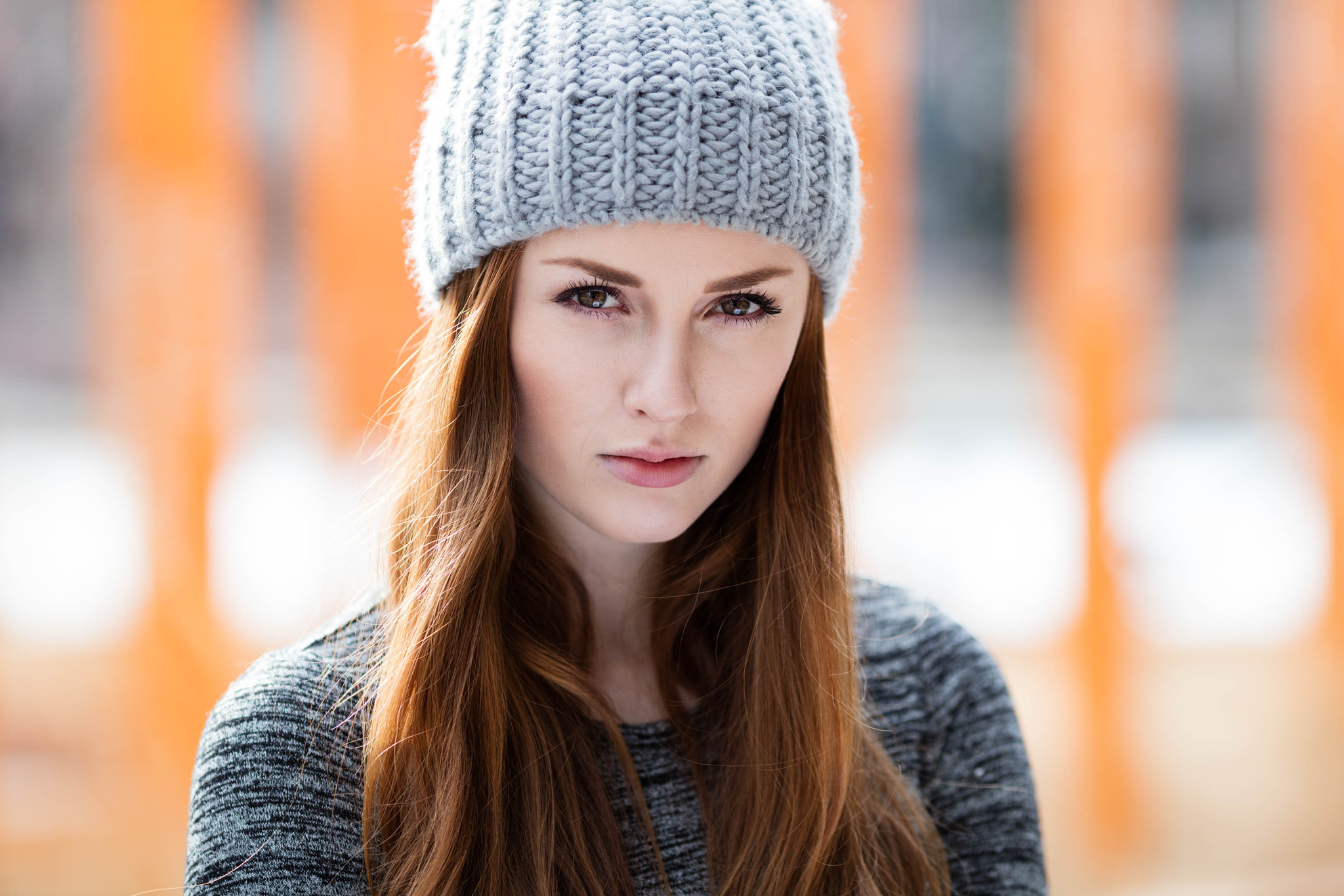 Canon EOS 5DS + Canon EF 135mm F2L USM sample photo. Mckenzie photography