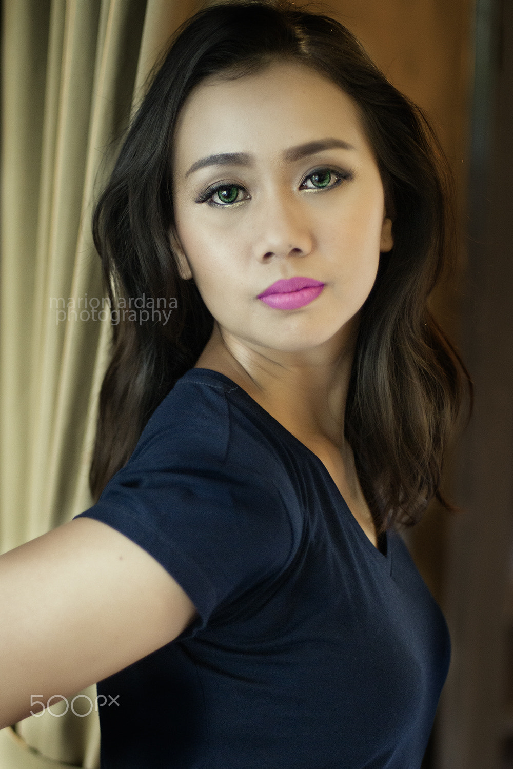 Nikon D800E + Nikon AF Nikkor 50mm F1.4D sample photo. Aprisa3 photography
