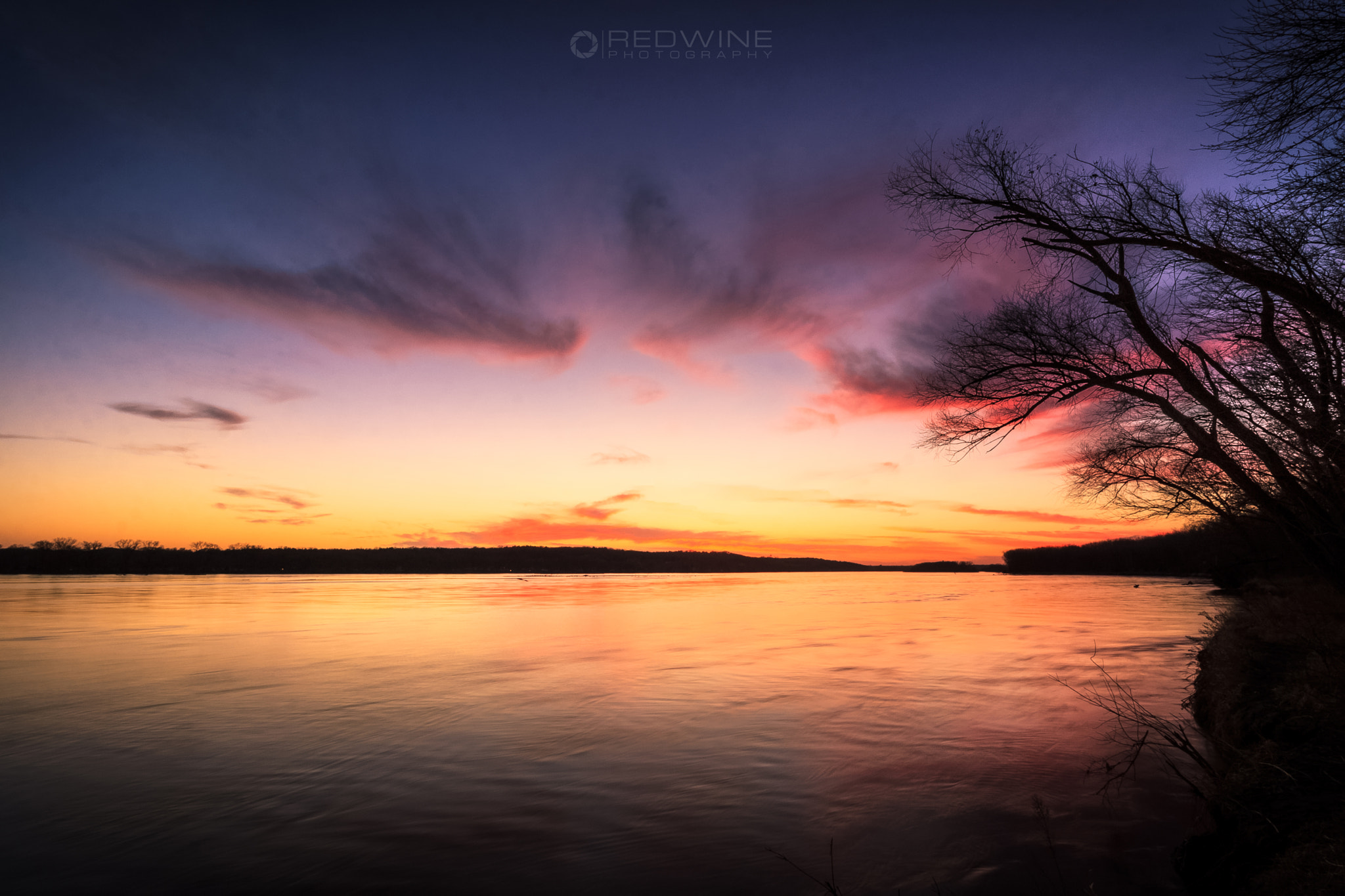 Canon EF-S 10-18mm F4.5–5.6 IS STM sample photo. Wings photography