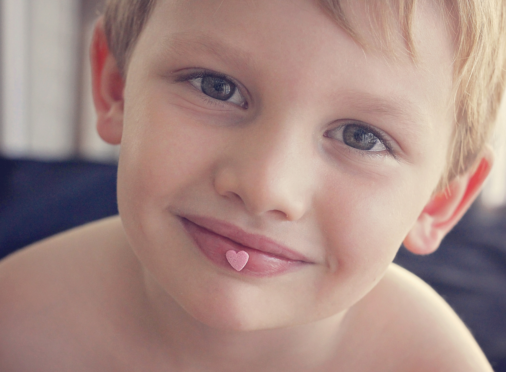 Sigma 50mm F1.4 EX DG HSM sample photo. () photography