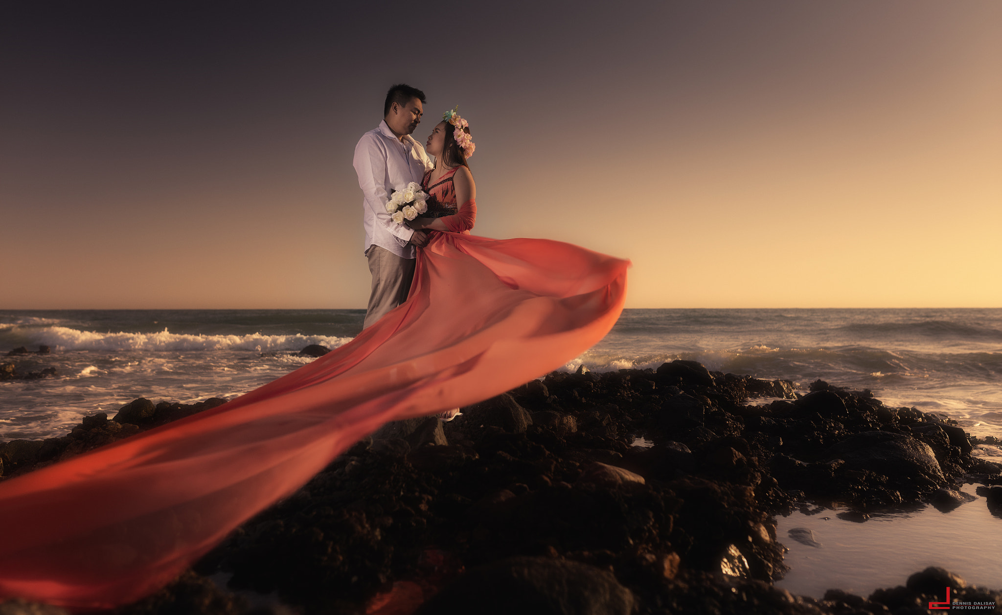 Canon EOS 5DS + Sigma 35mm F1.4 DG HSM Art sample photo. L o v e photography