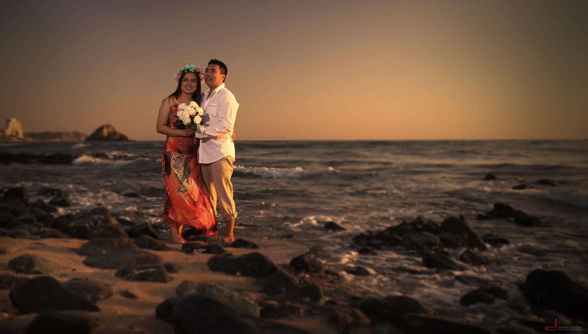Canon EOS 5DS + Sigma 35mm F1.4 DG HSM Art sample photo. L o v e 2 photography