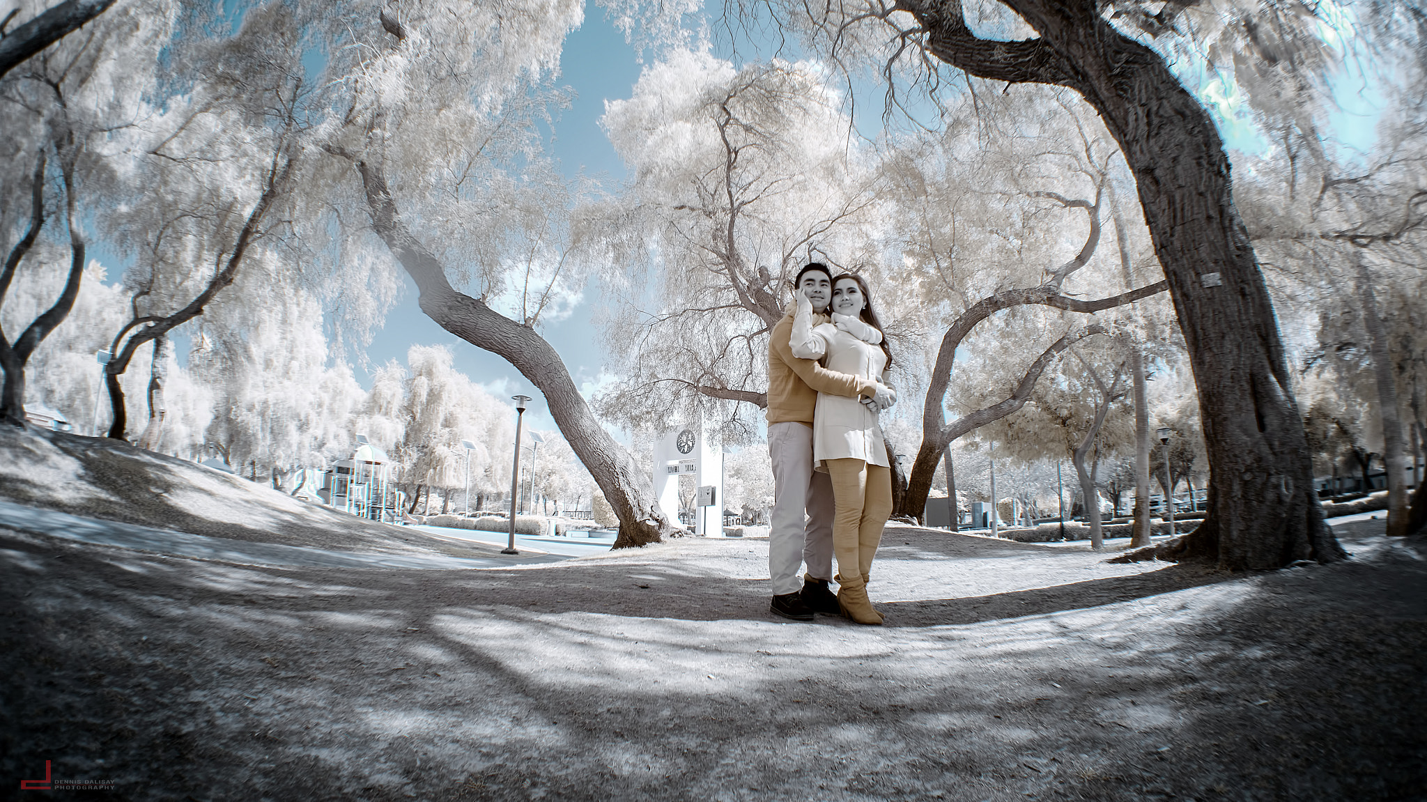 Sony Alpha NEX-6 + Sony E 16mm F2.8 sample photo. R e d photography