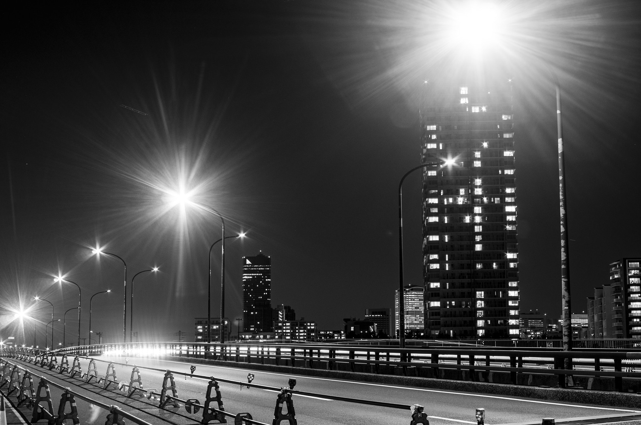 Pentax K-5 IIs sample photo. Cityscape photography