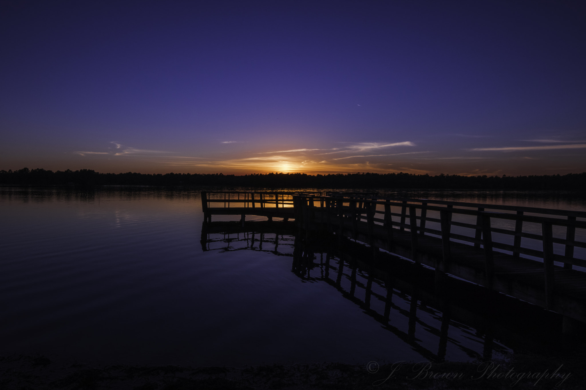 Canon EOS 750D (EOS Rebel T6i / EOS Kiss X8i) sample photo. Peace and tranquility photography