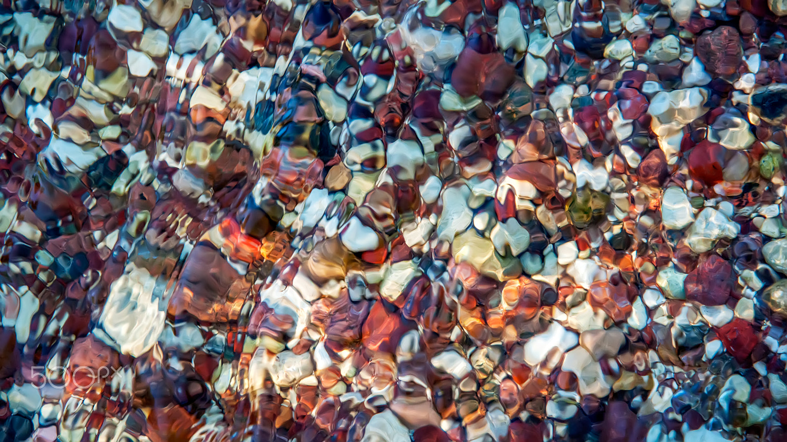 Nikon D3X sample photo. Abstract nature photography