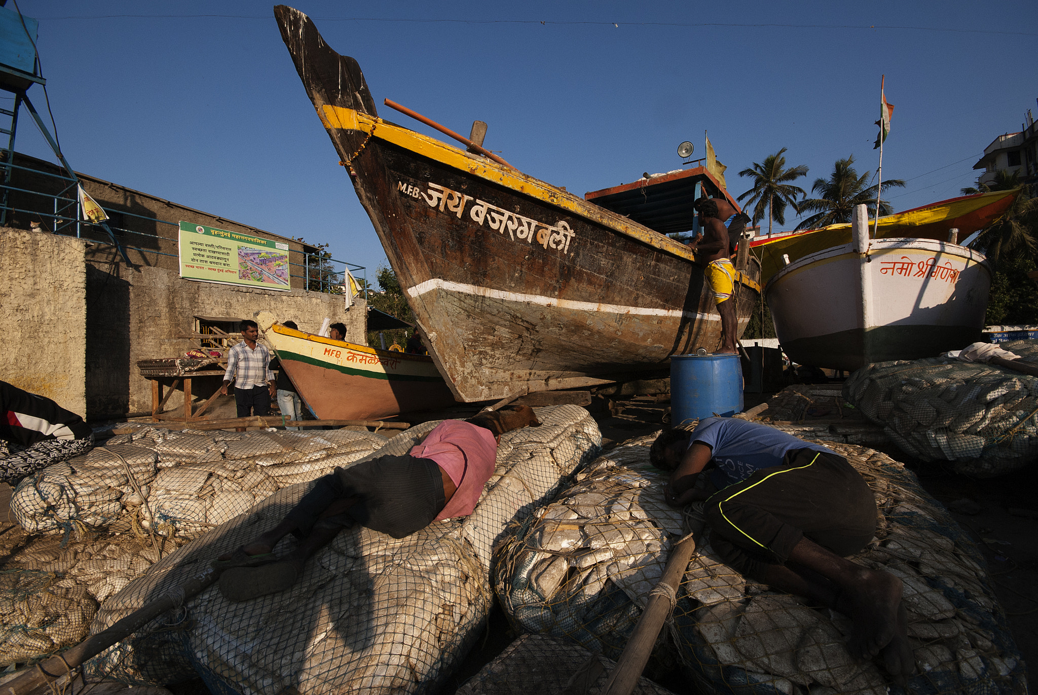 Sigma 10-20mm F4-5.6 EX DC HSM sample photo. India photography