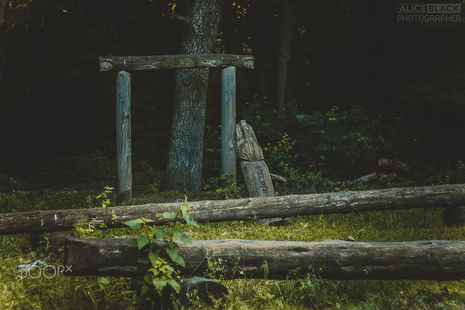 Canon EF 35-80mm f/4-5.6 sample photo. Different cultures - different heritage photography
